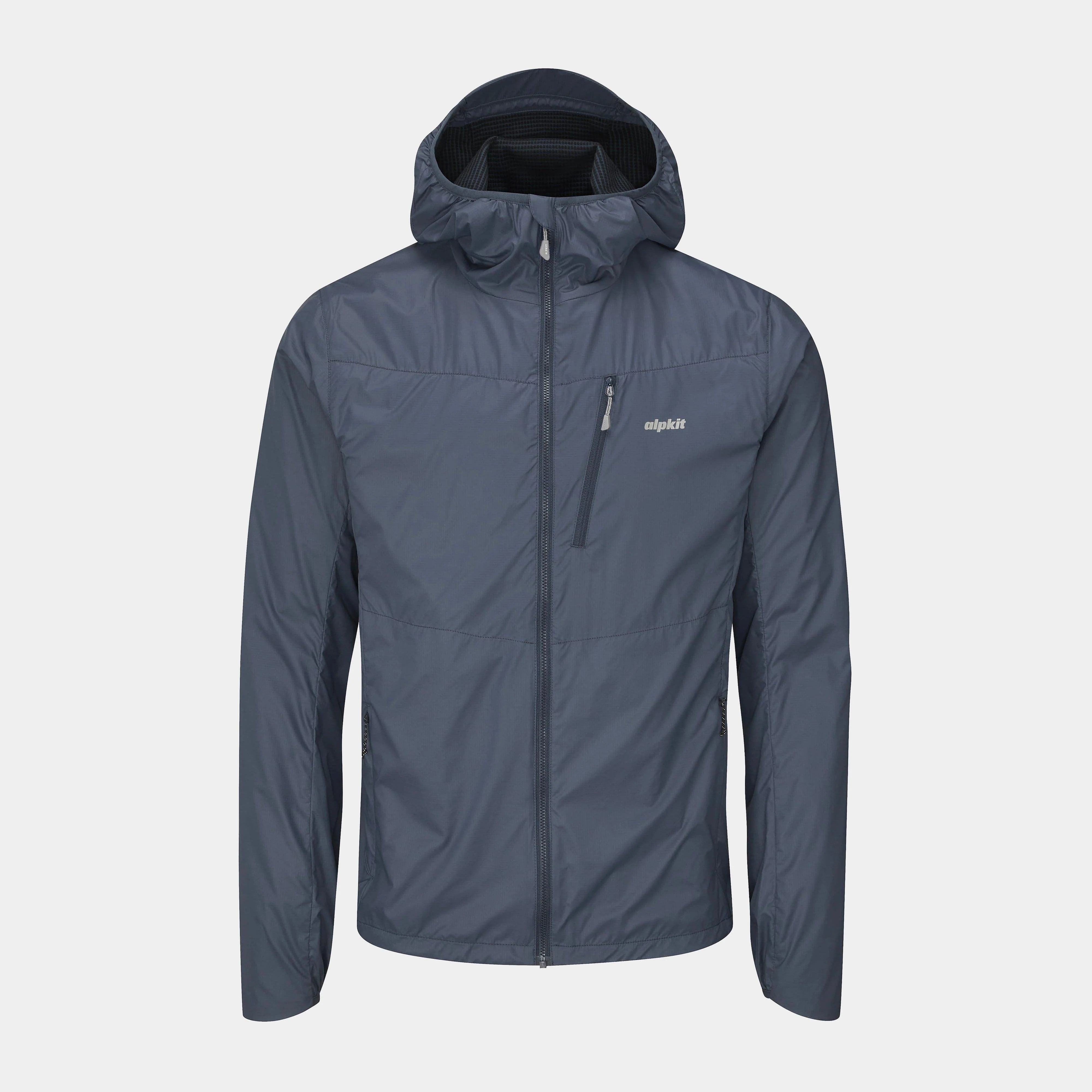 Morphosis [Mens] - Image 27