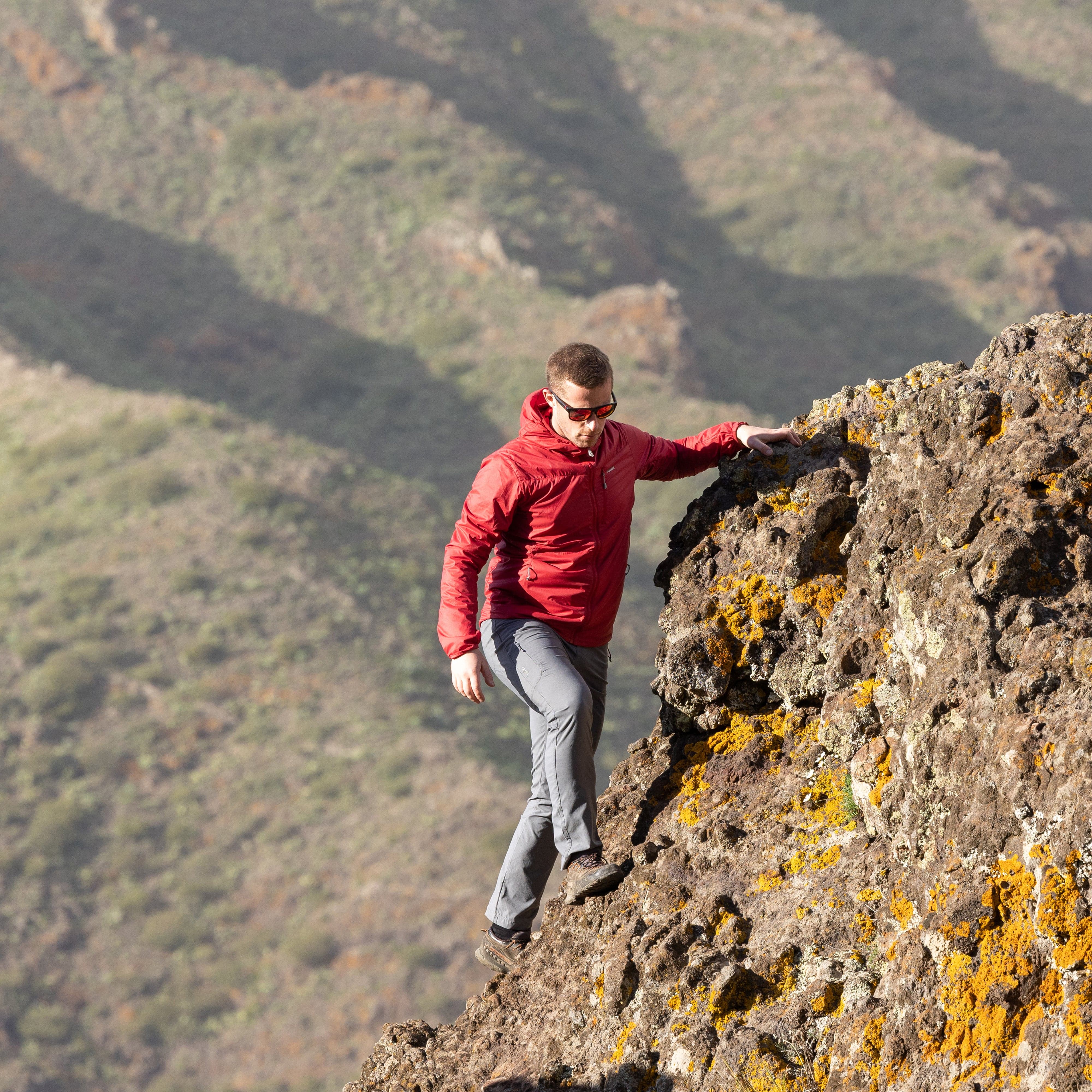 Morphosis [Mens] - Image 28