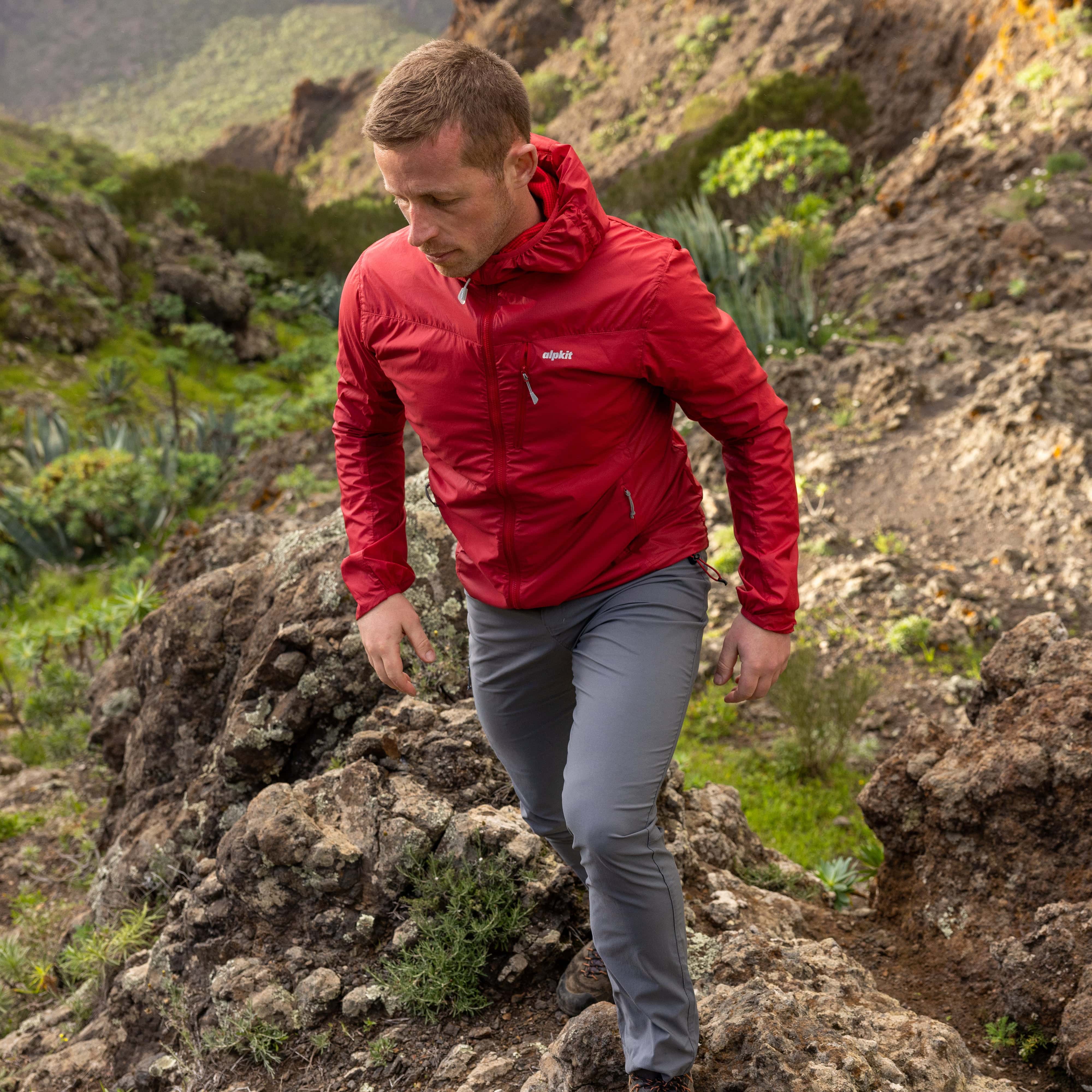 Morphosis [Mens] - Image 29