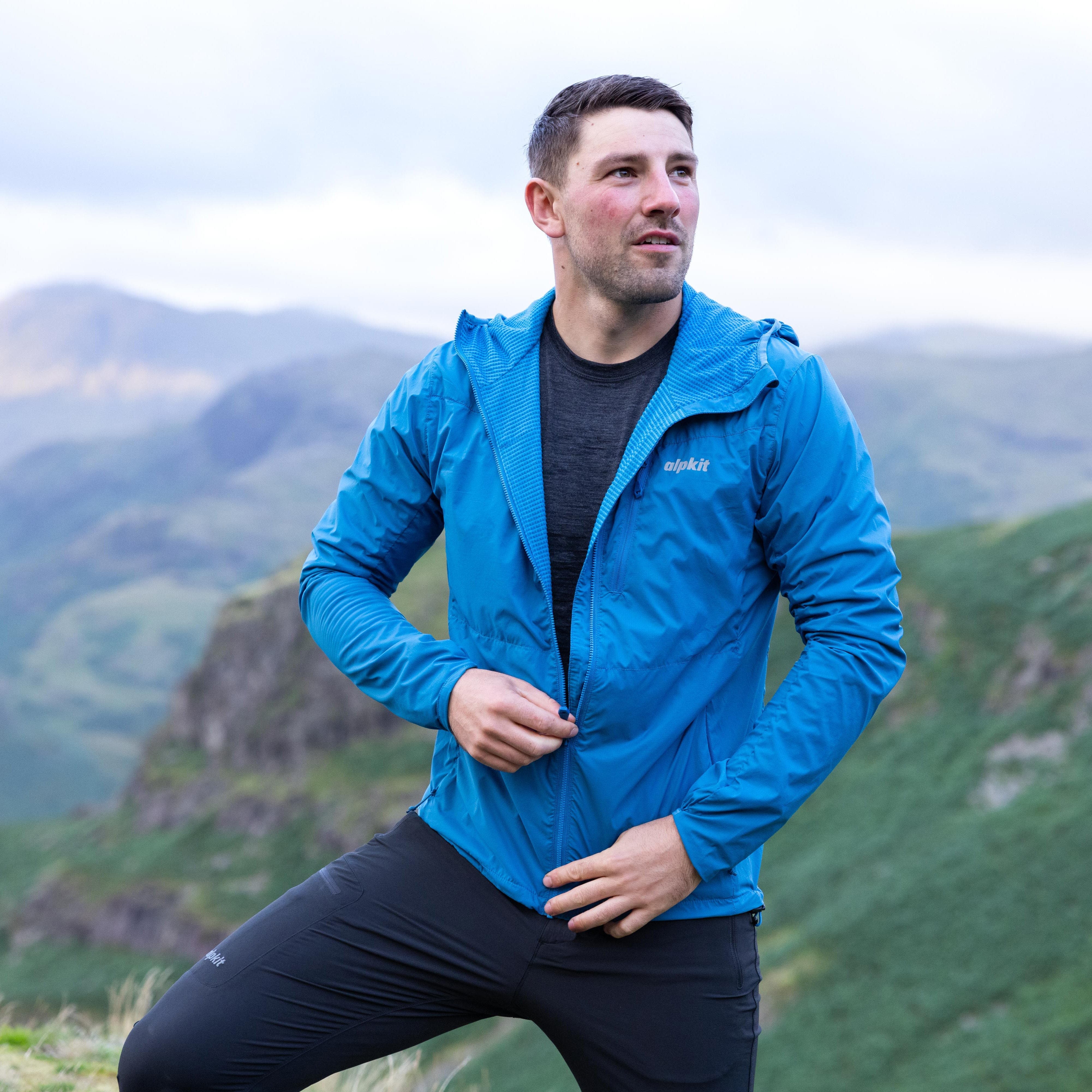 Morphosis [Mens] - Image 5