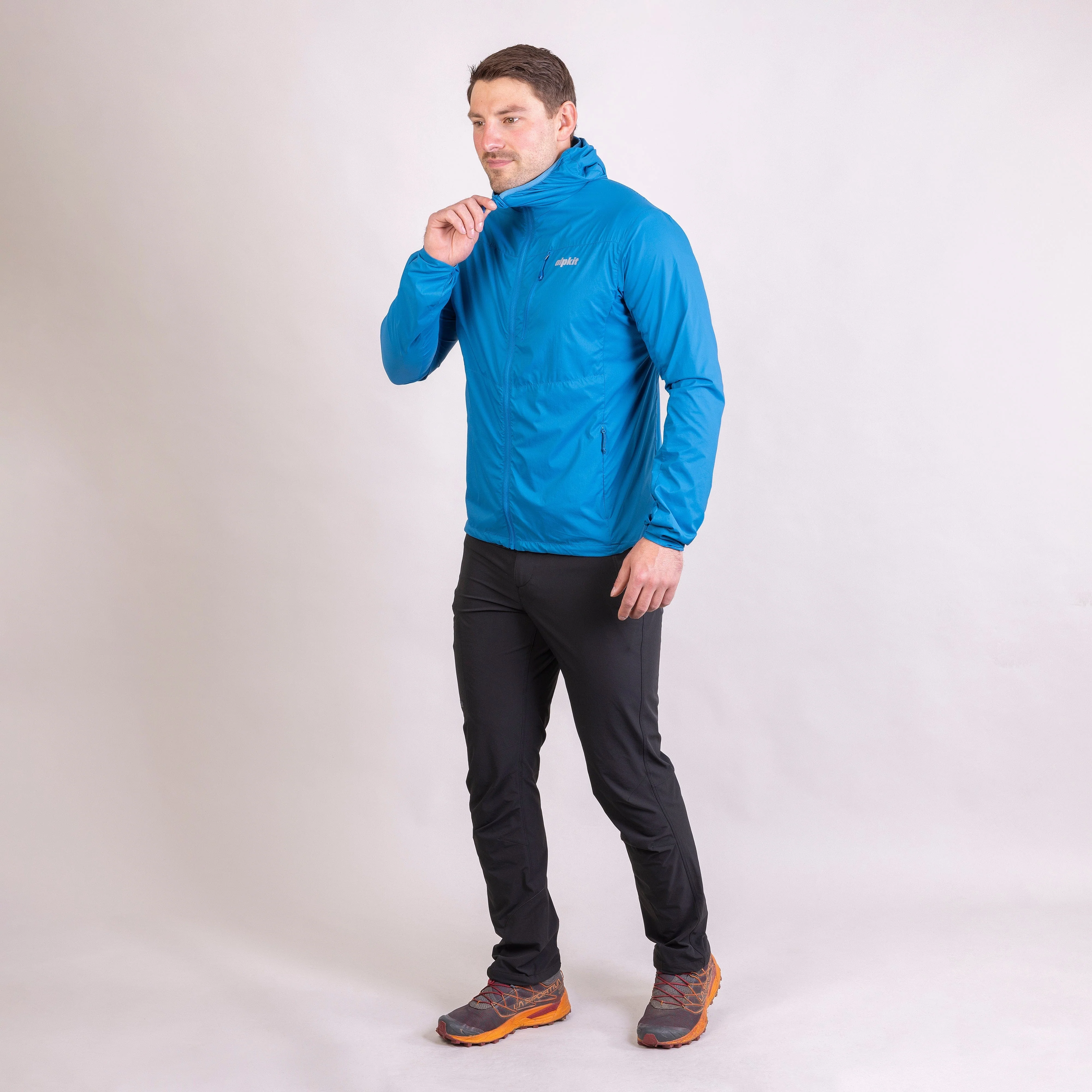 Morphosis [Mens] - Image 9