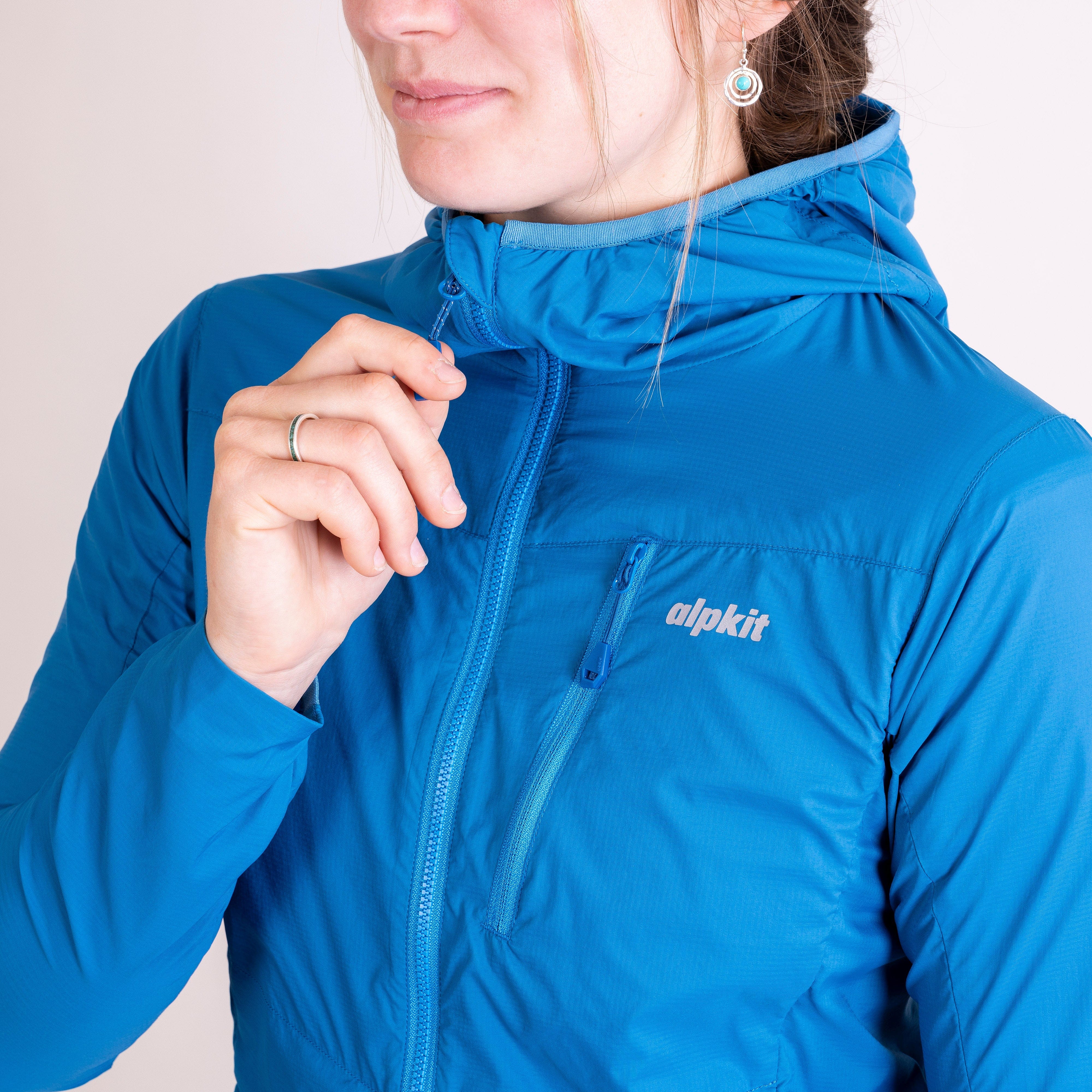 Morphosis [Womens] - Image 11