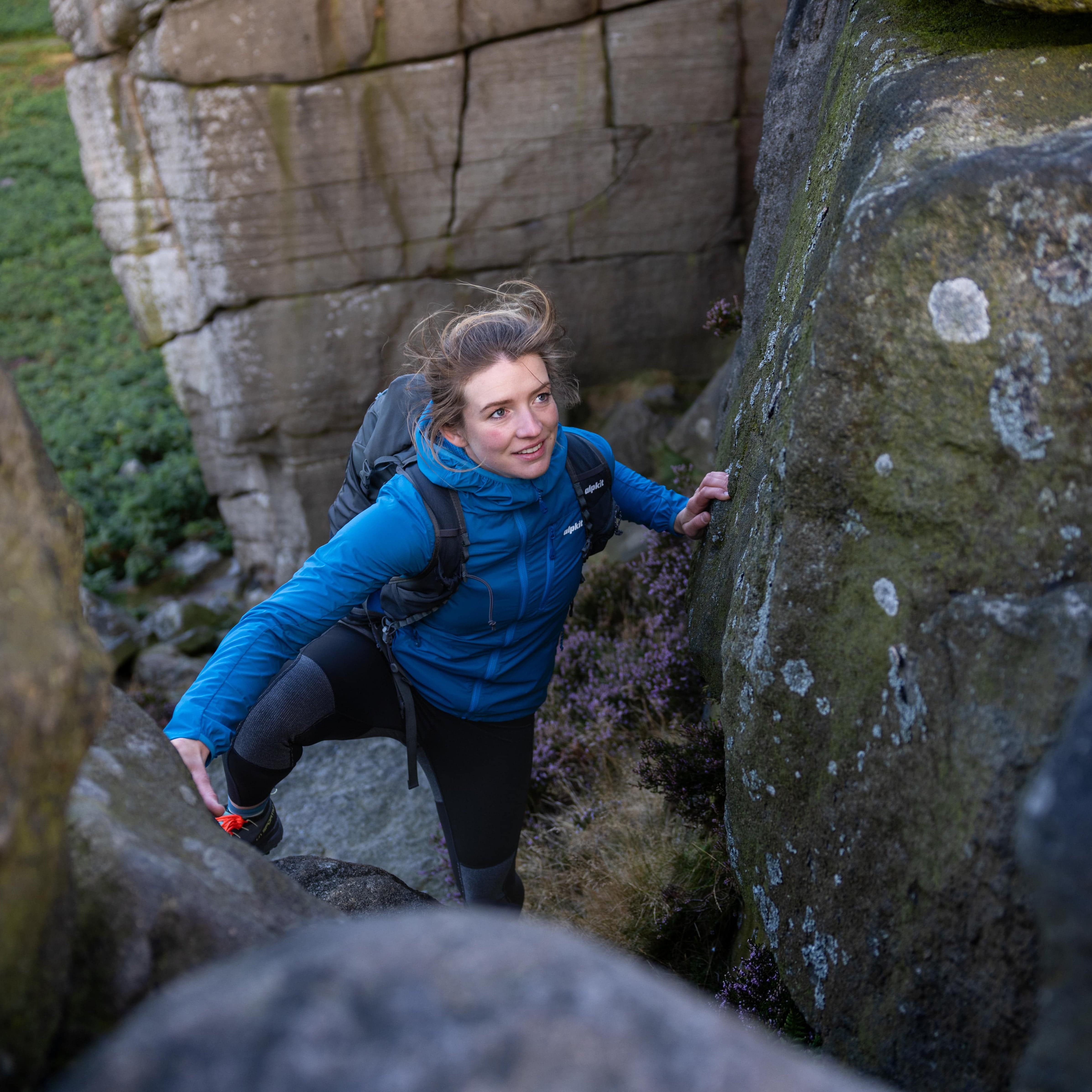 Morphosis [Womens] - Image 12