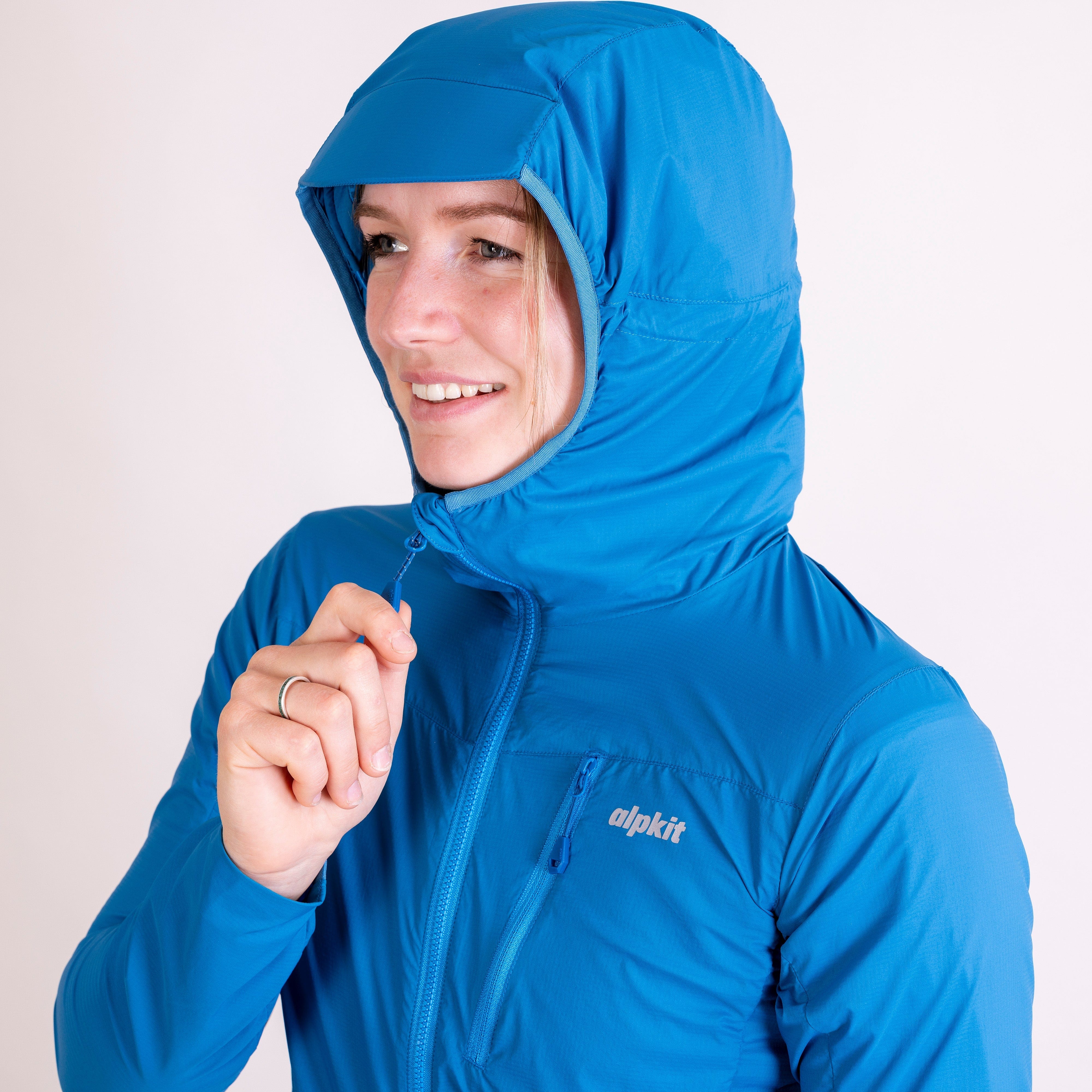 Morphosis [Womens] - Image 13