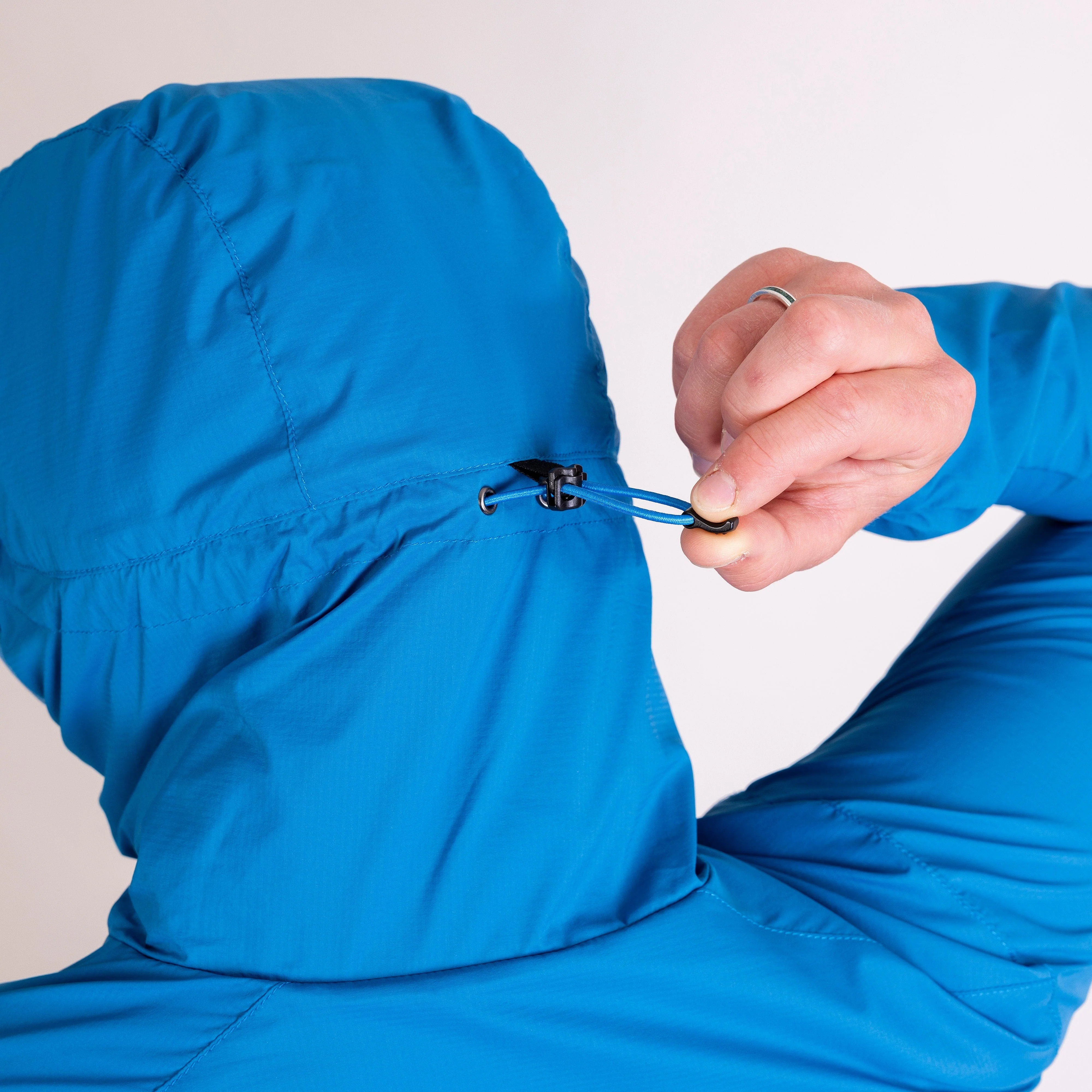 Morphosis [Womens] - Image 14