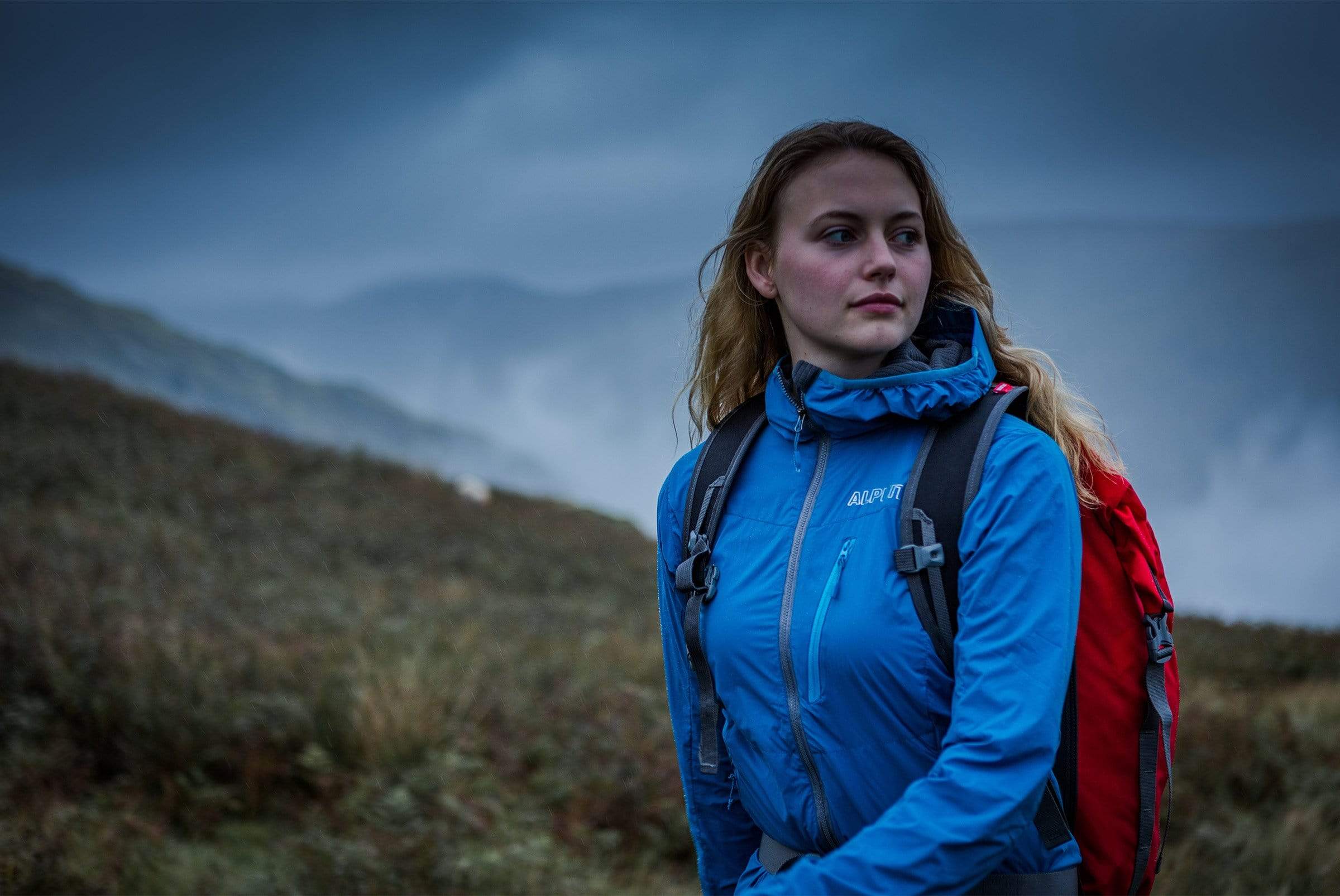 Morphosis [Womens] - Image 18