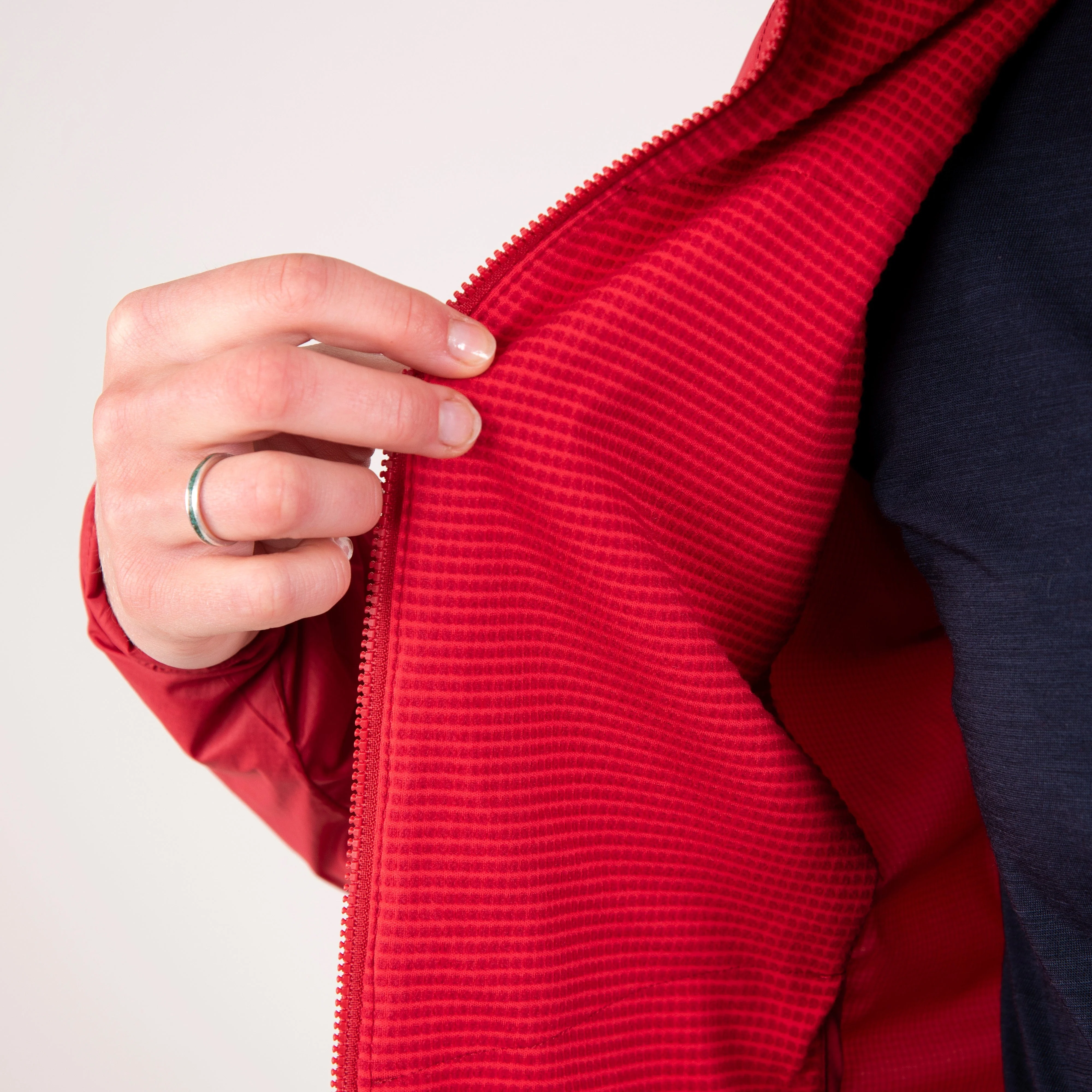 Morphosis [Womens] - Image 28