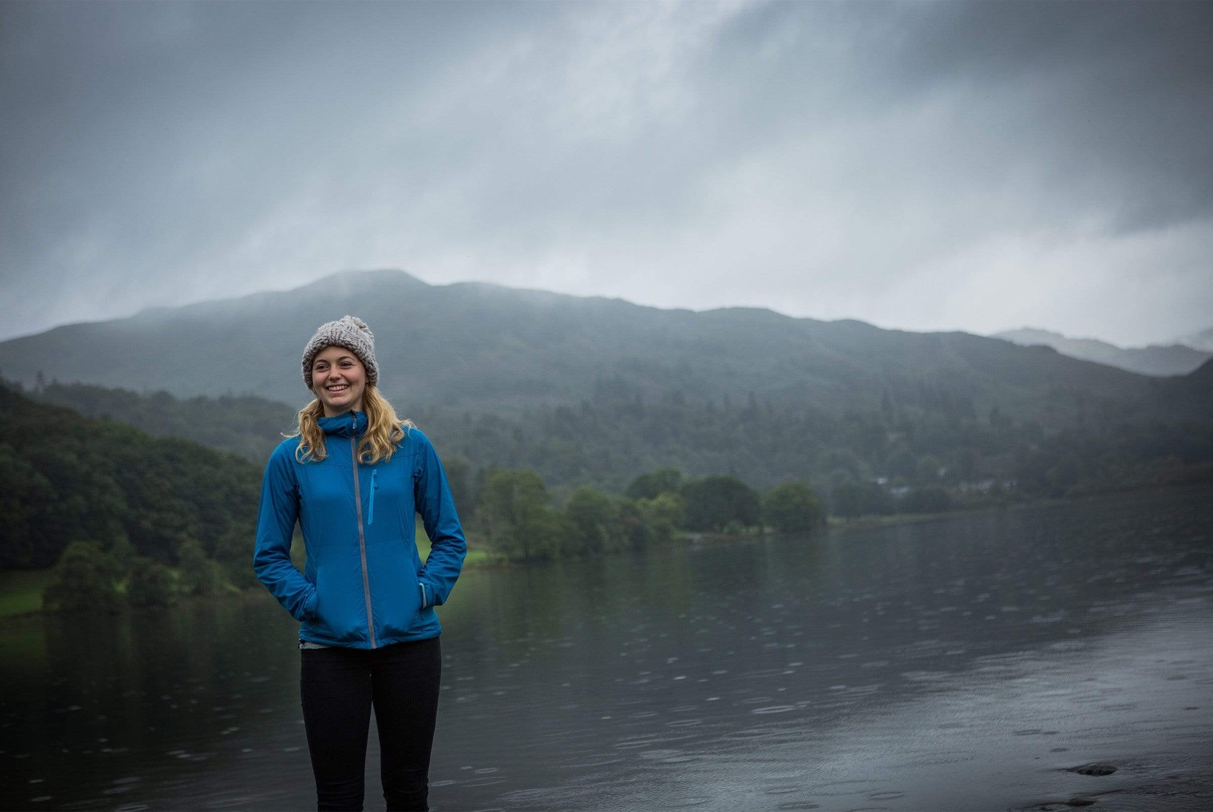 Morphosis [Womens] - Image 29