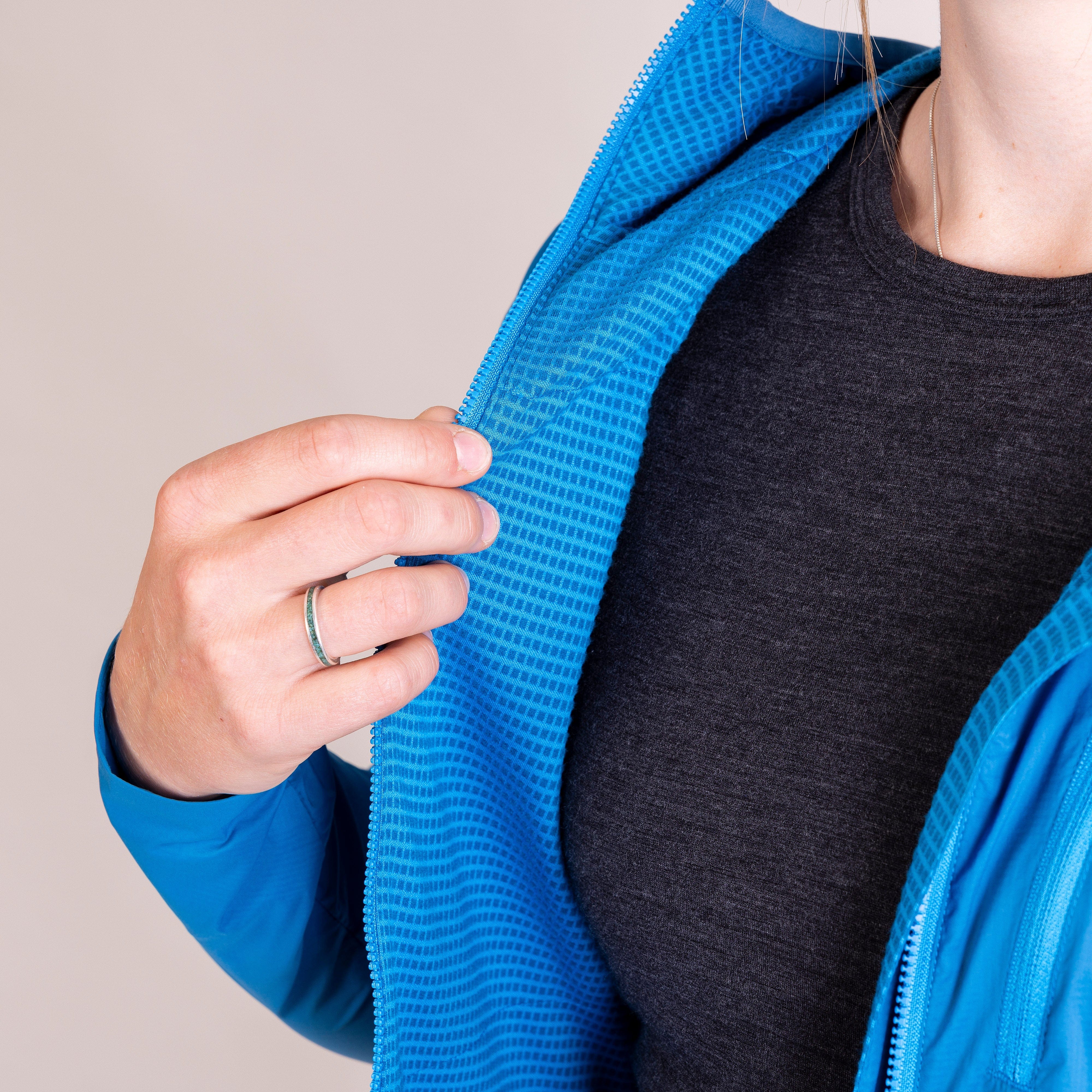 Morphosis [Womens] - Image 3