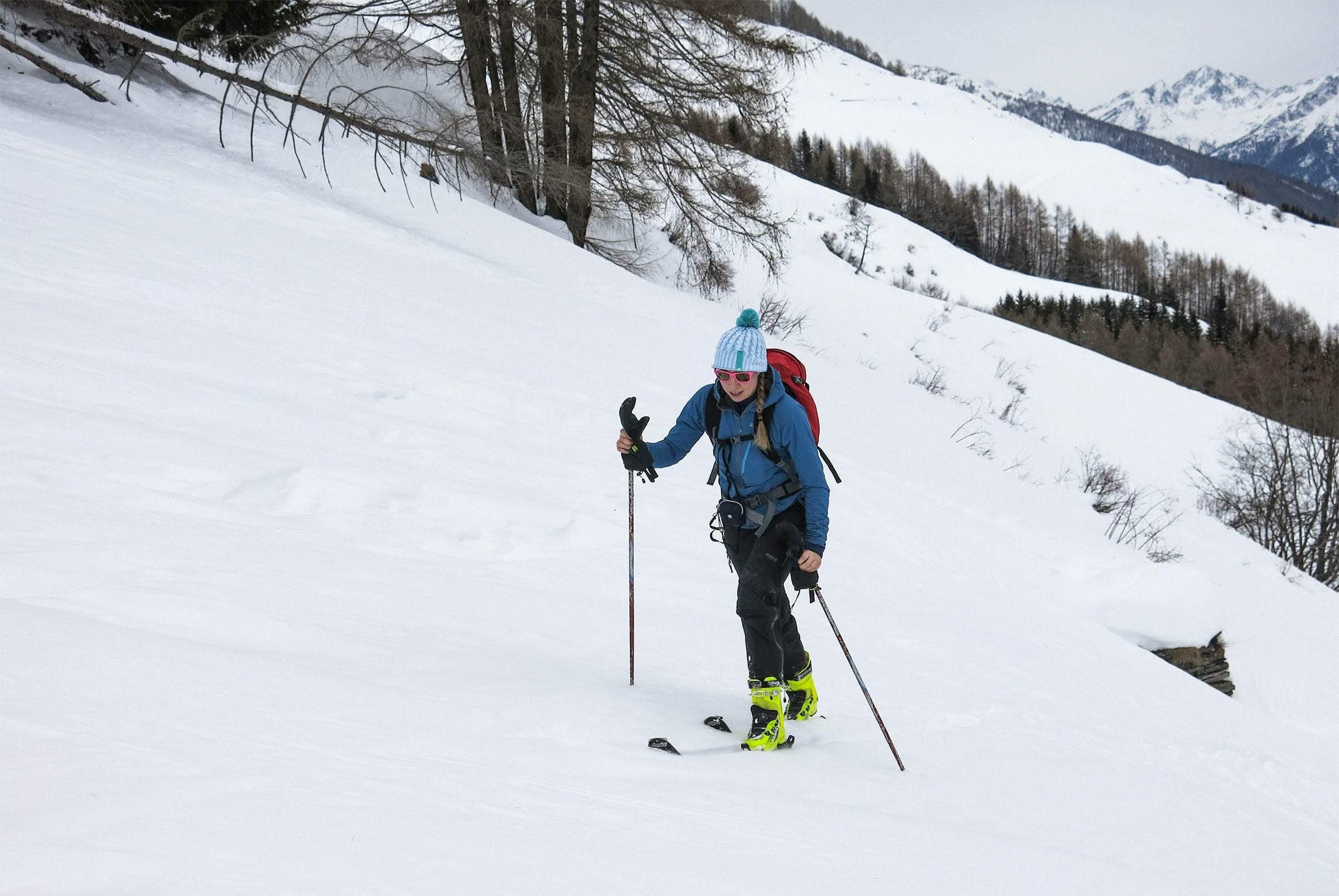 Morphosis [Womens] - Image 30