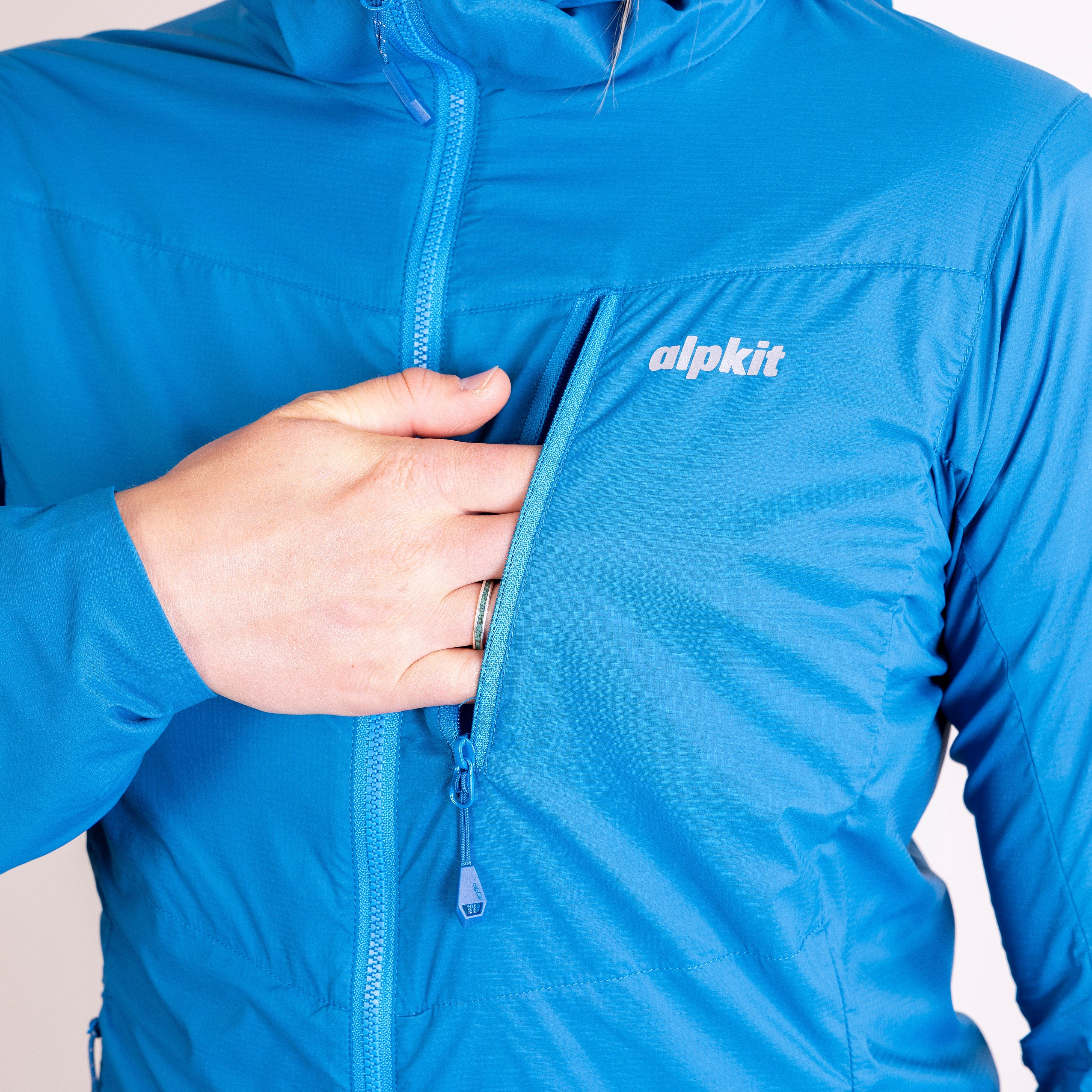 Morphosis [Womens] - Image 4