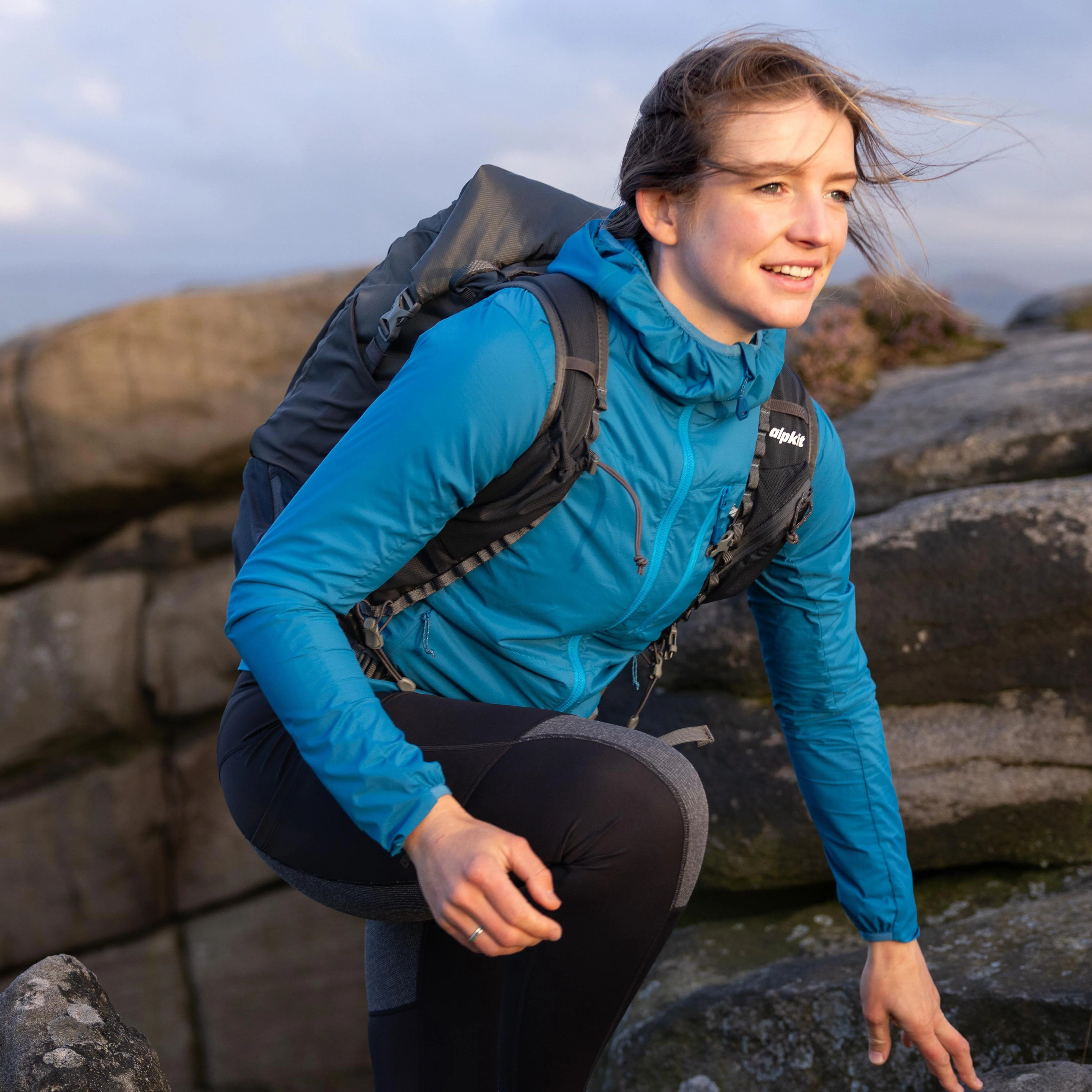 Morphosis [Womens] - Image 5