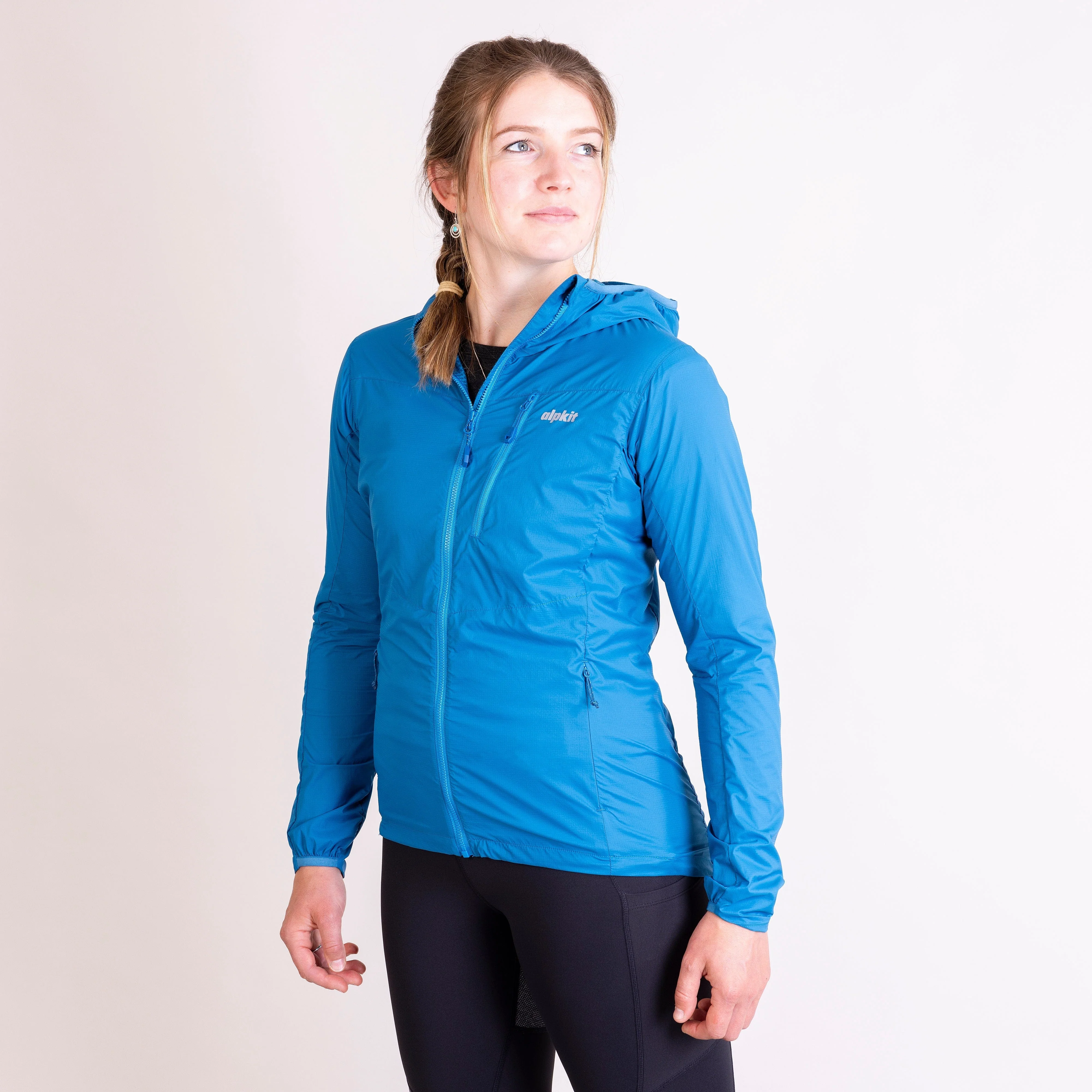 Morphosis [Womens] - Image 6