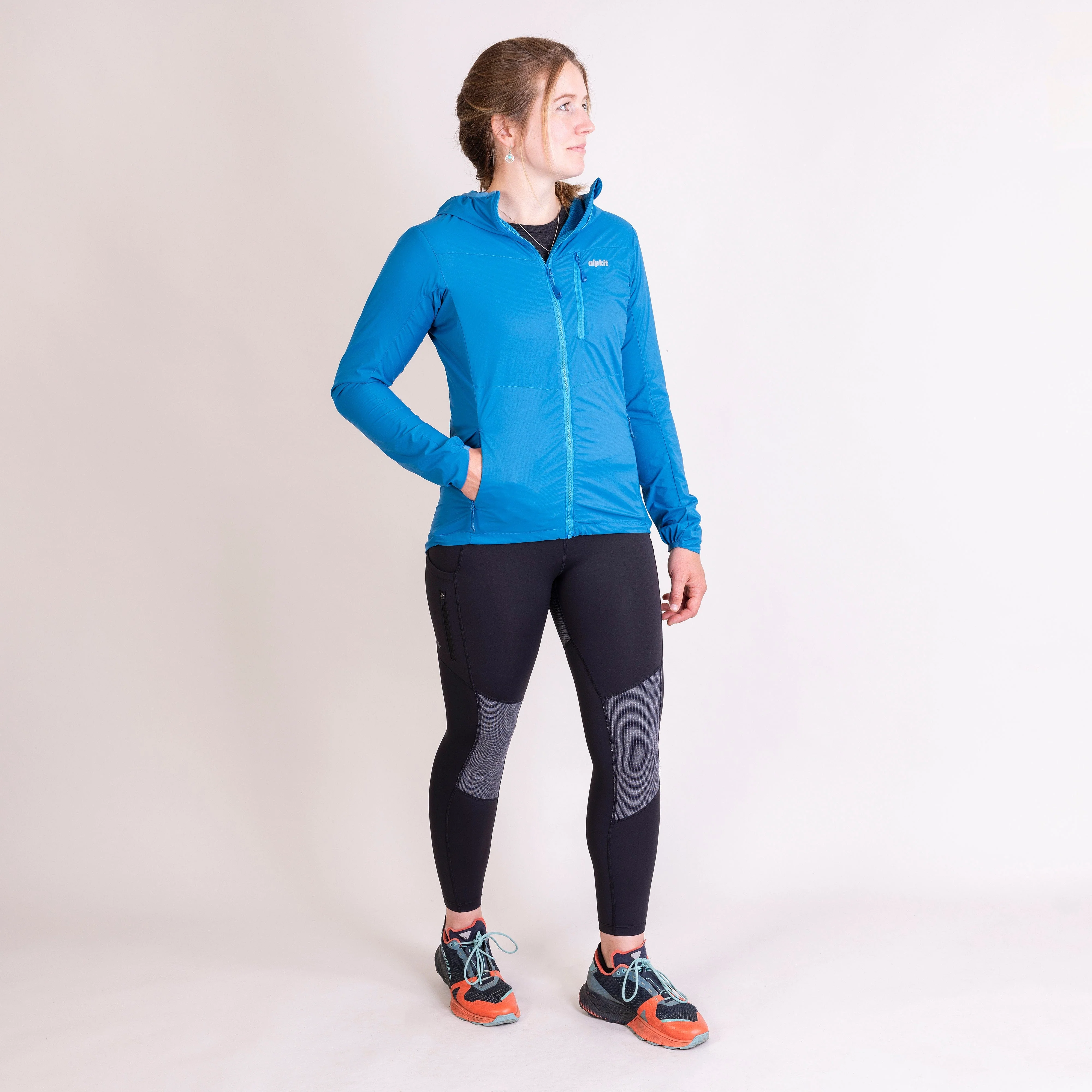 Morphosis [Womens] - Image 7