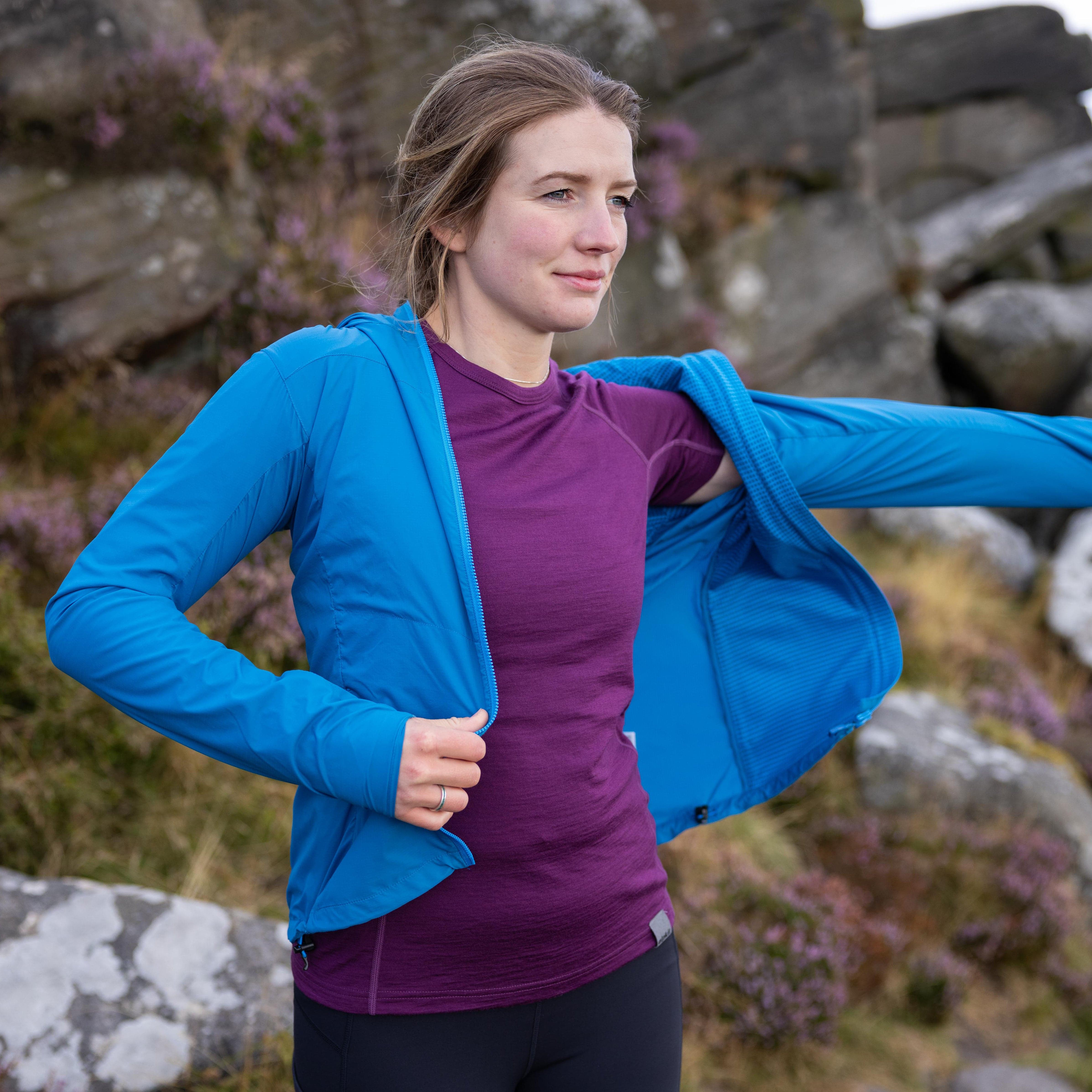 Morphosis [Womens] - Image 8