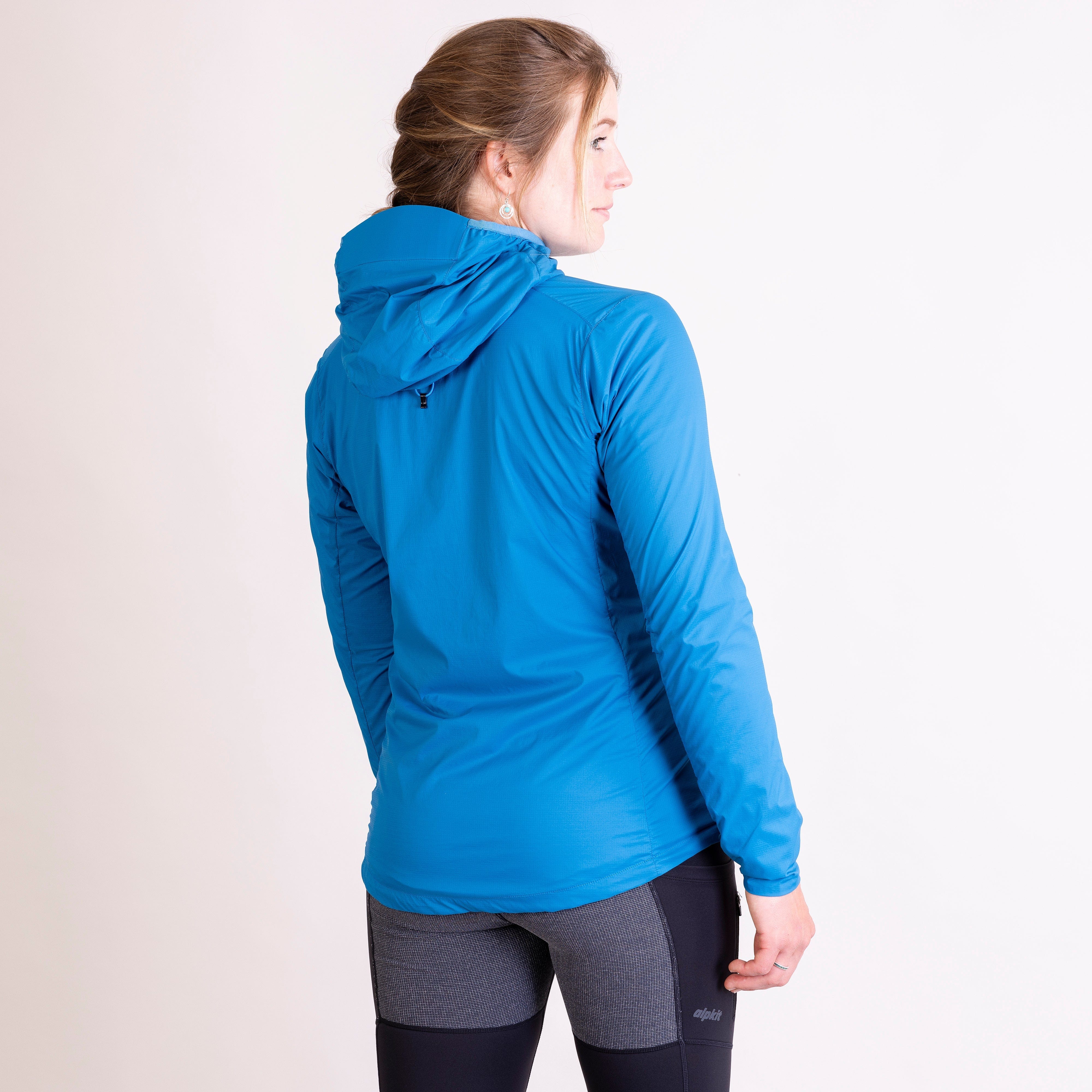 Morphosis [Womens] - Image 9