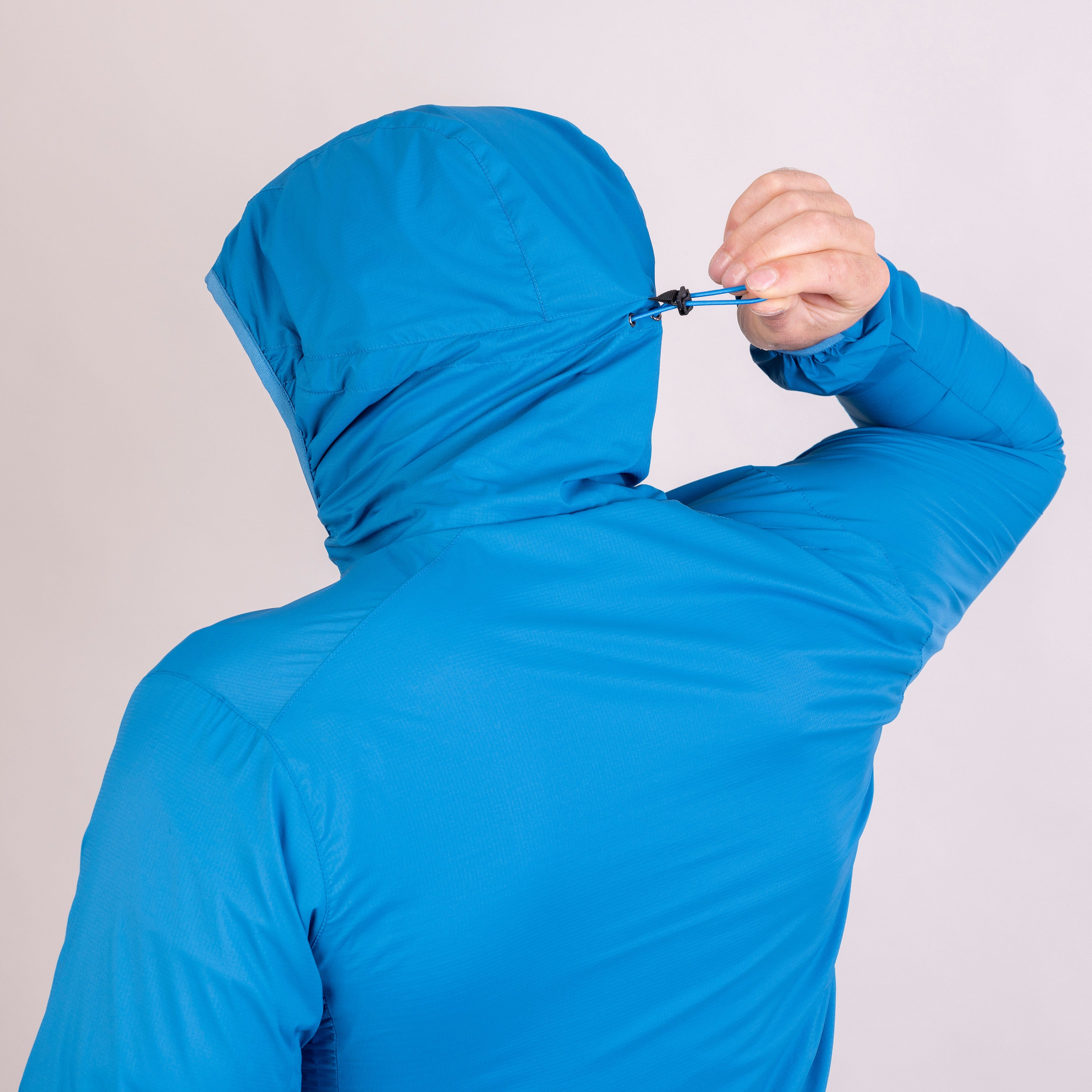 Morphosis [Mens] - Image 10