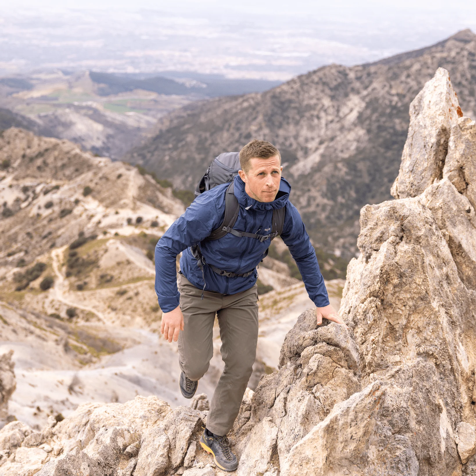 Morphosis [Mens] - Image 15