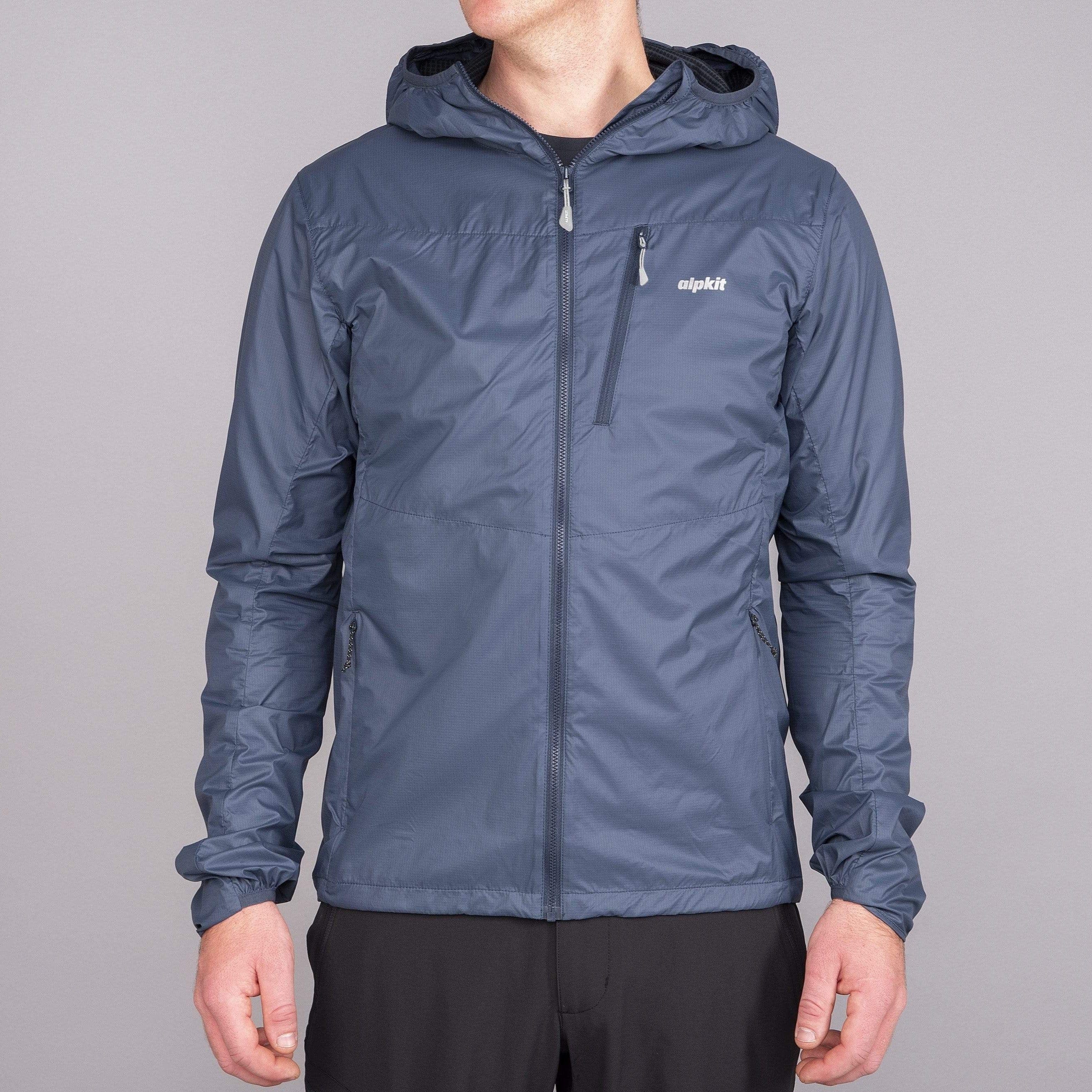 Morphosis [Mens] - Image 18