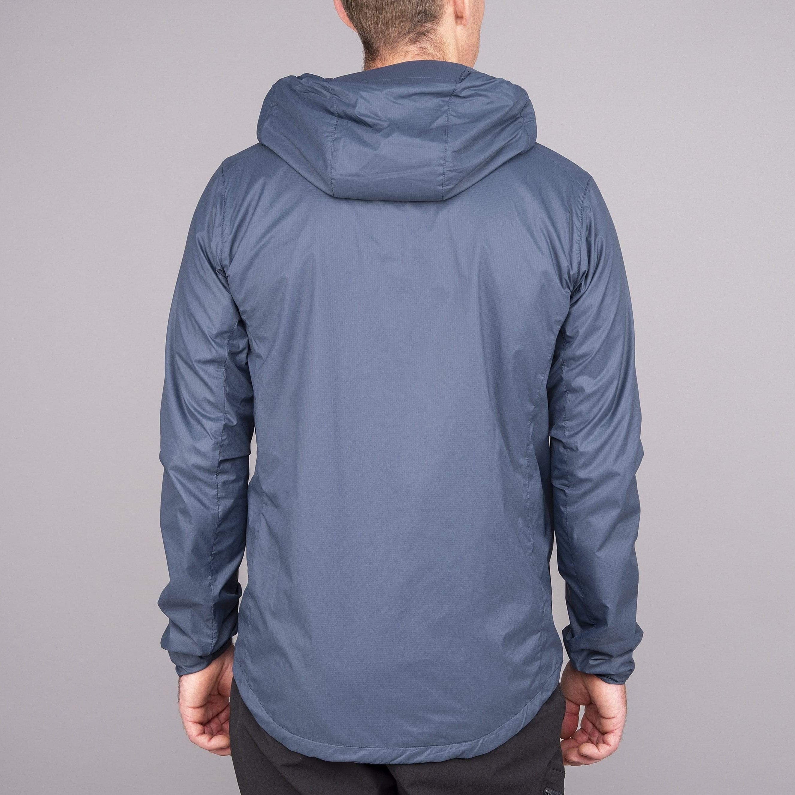 Morphosis [Mens] - Image 19