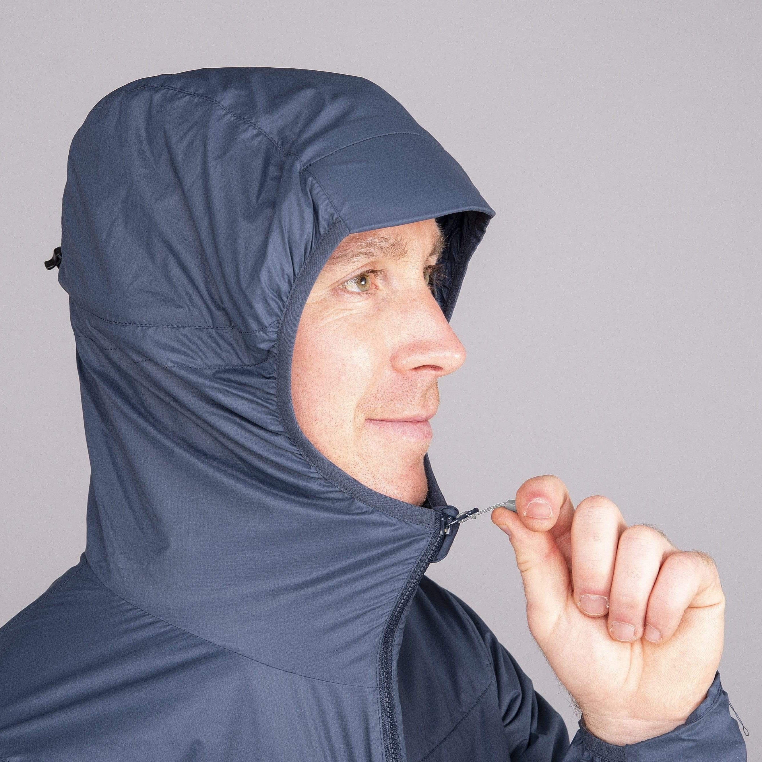 Morphosis [Mens] - Image 22