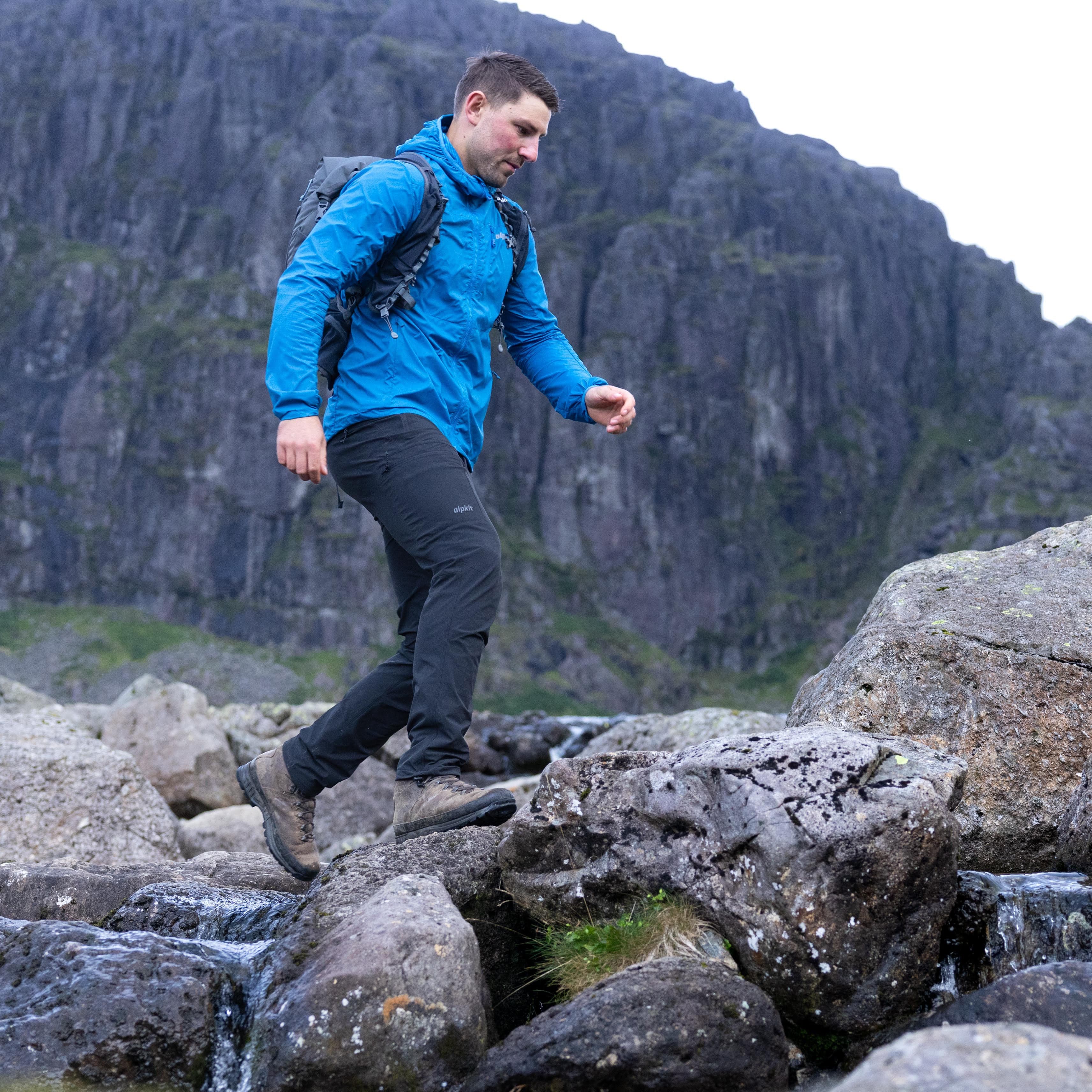 Morphosis [Mens] - Image 7