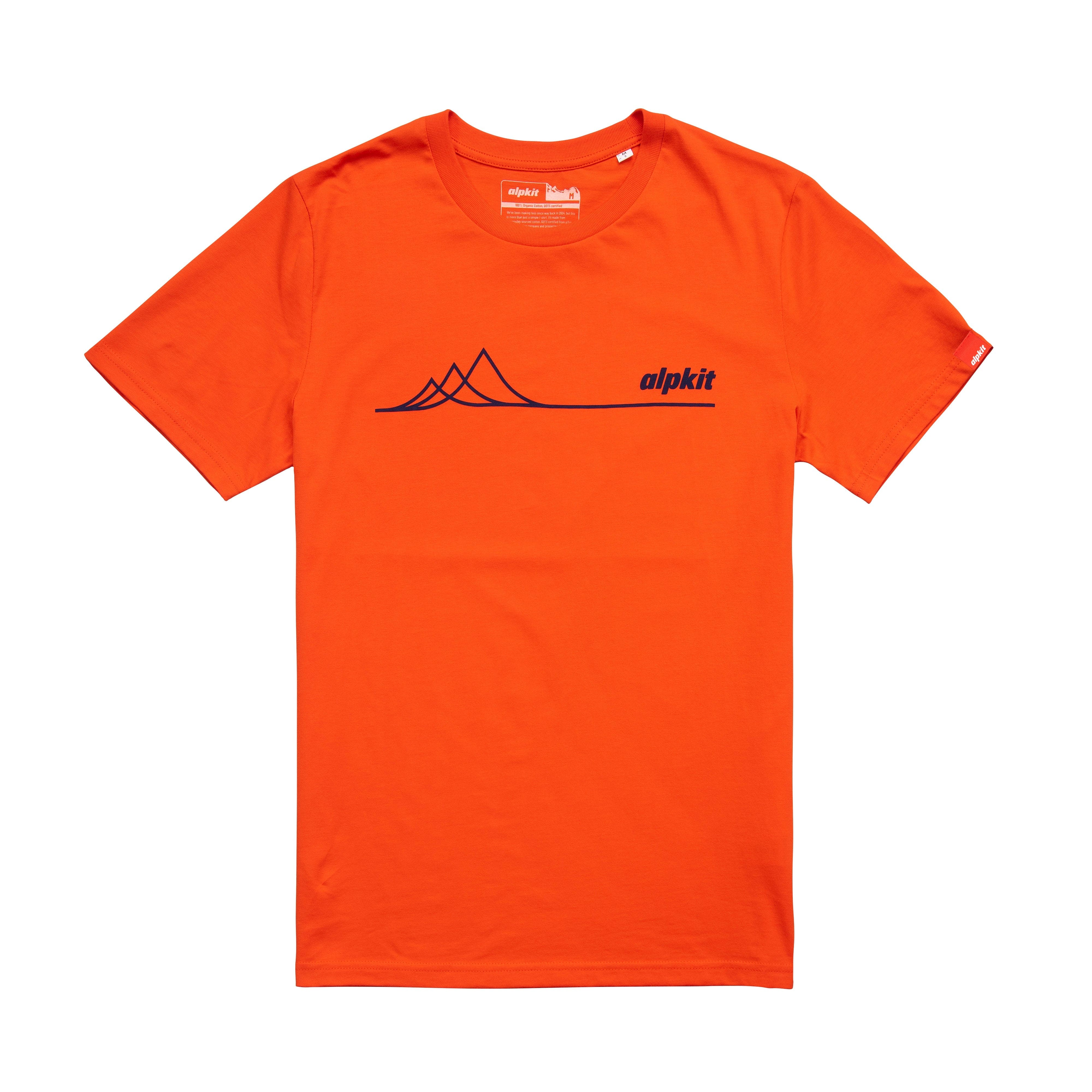 Mountains [Mens] - Image 4