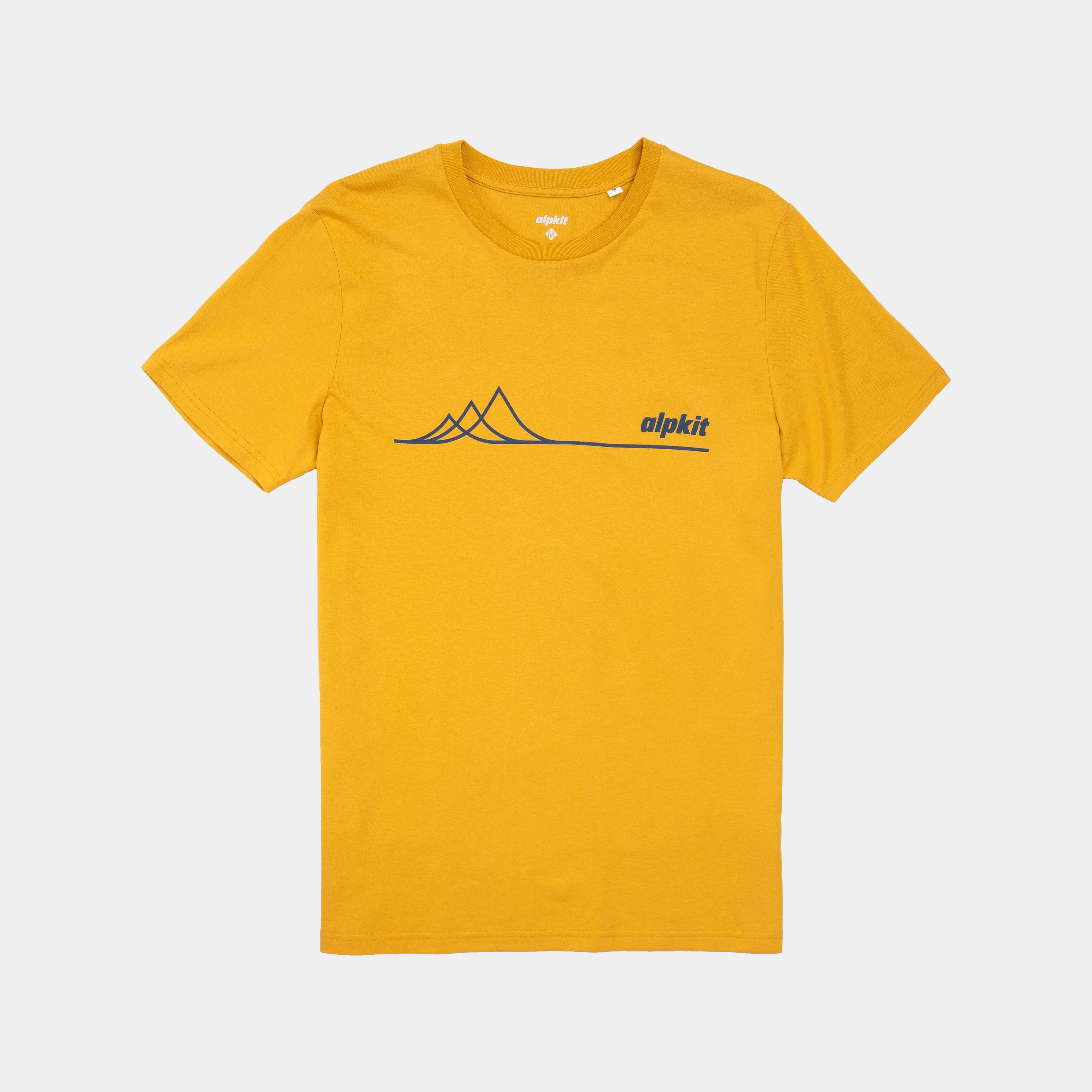 Mountains [Mens] - Image 6