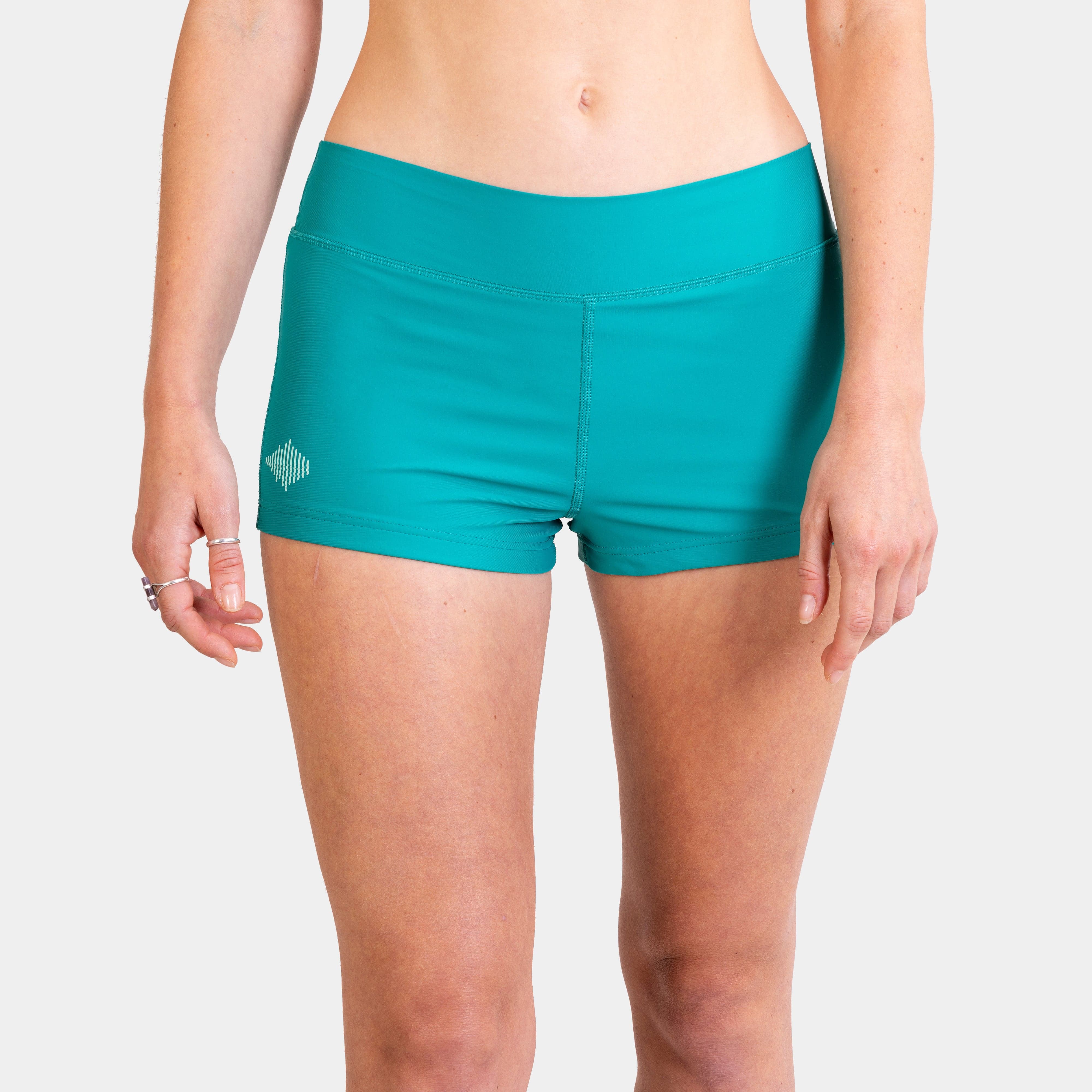 Nefyn Bottom - Image 18