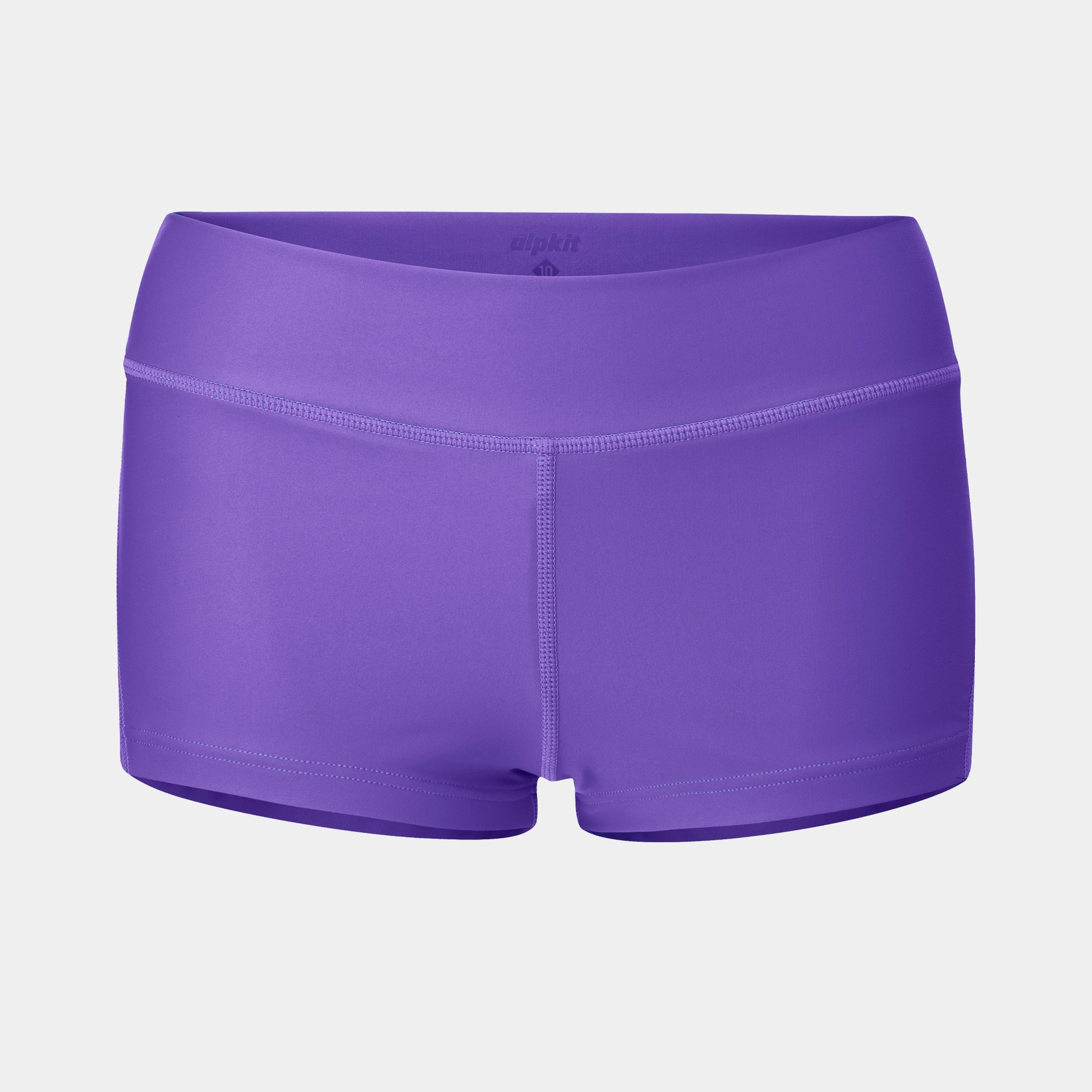 Nefyn Bottom - Image 21