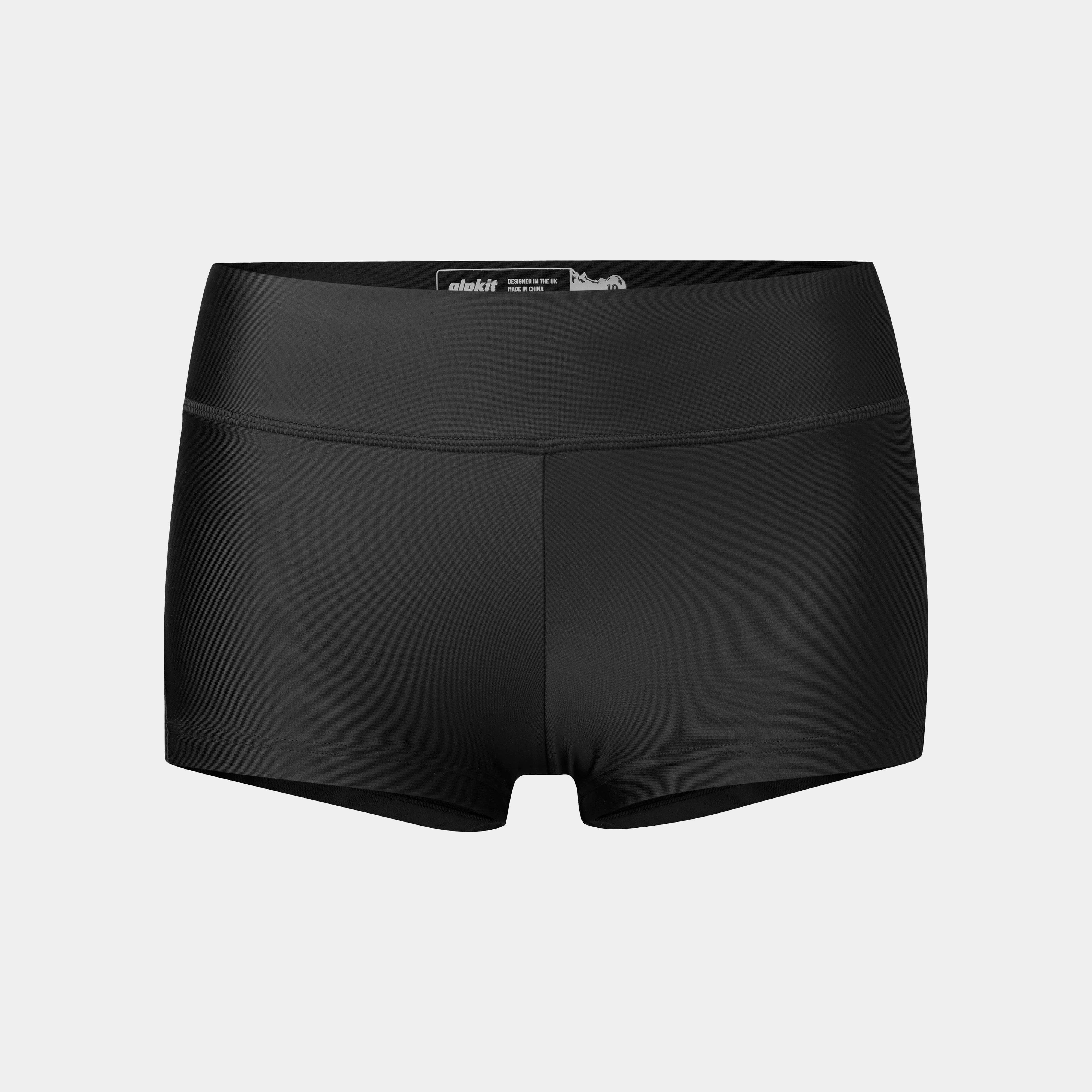 Nefyn Bottom - Image 23