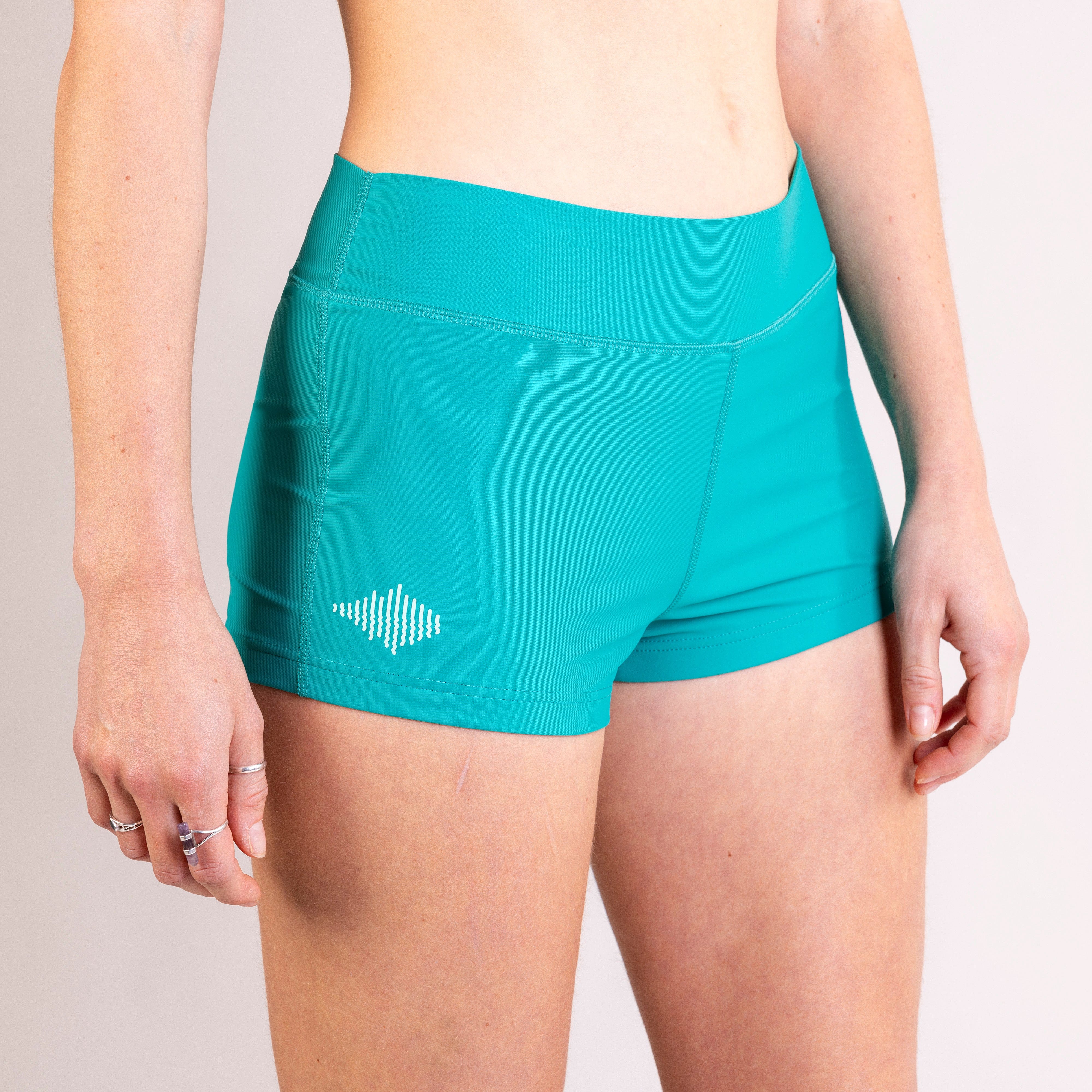 Nefyn Bottom - Image 24