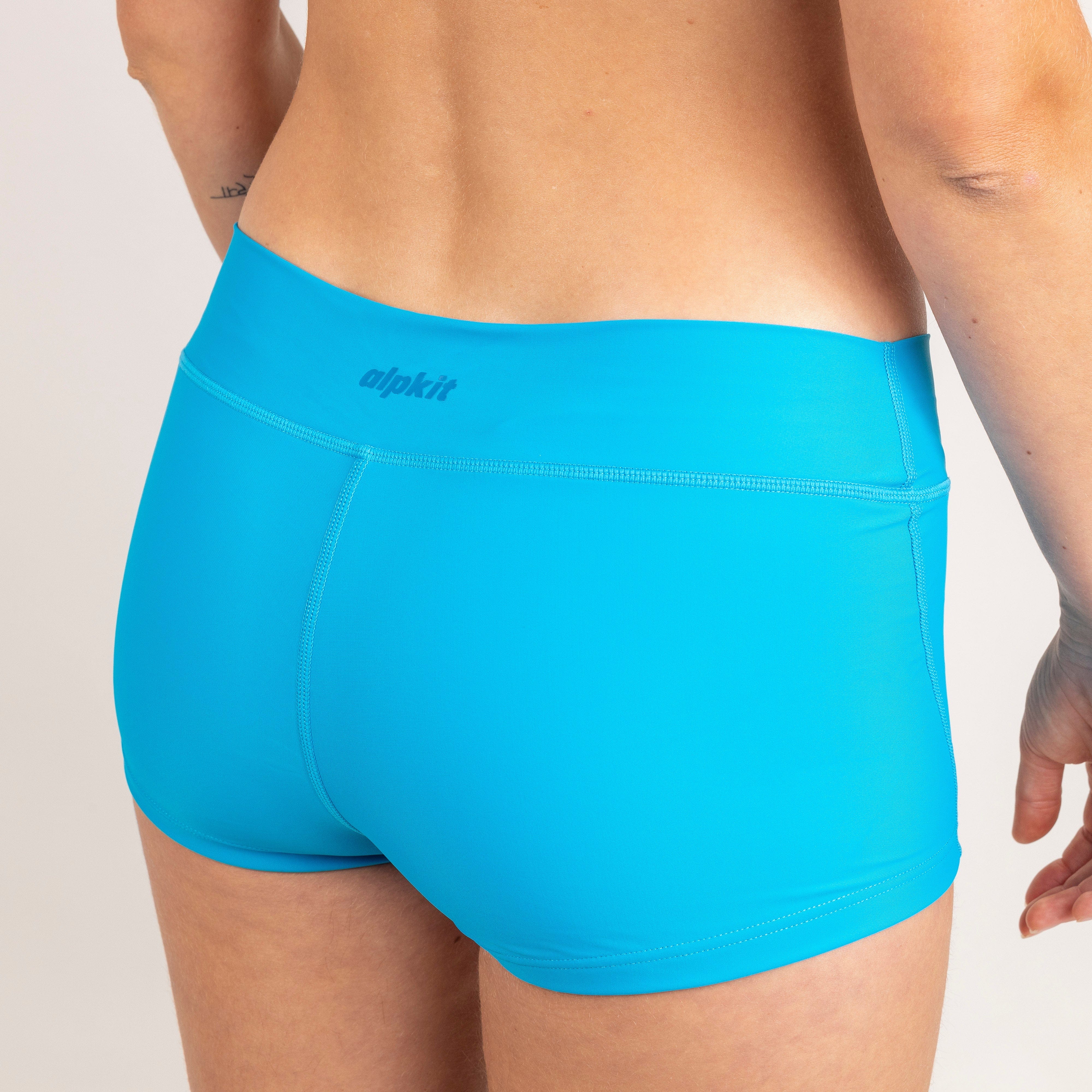 Nefyn Bottom - Image 27