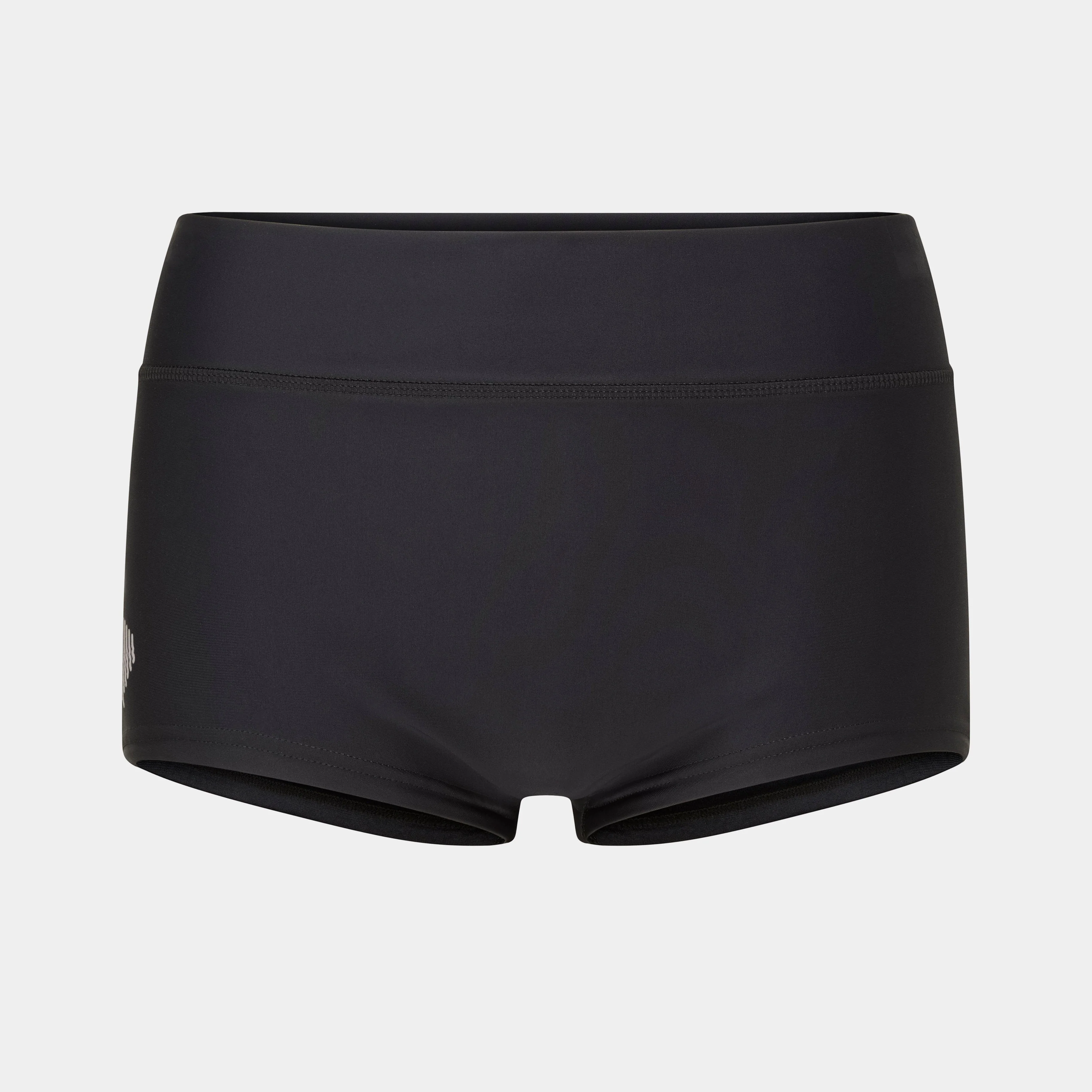 Nefyn Bottom - Image 4