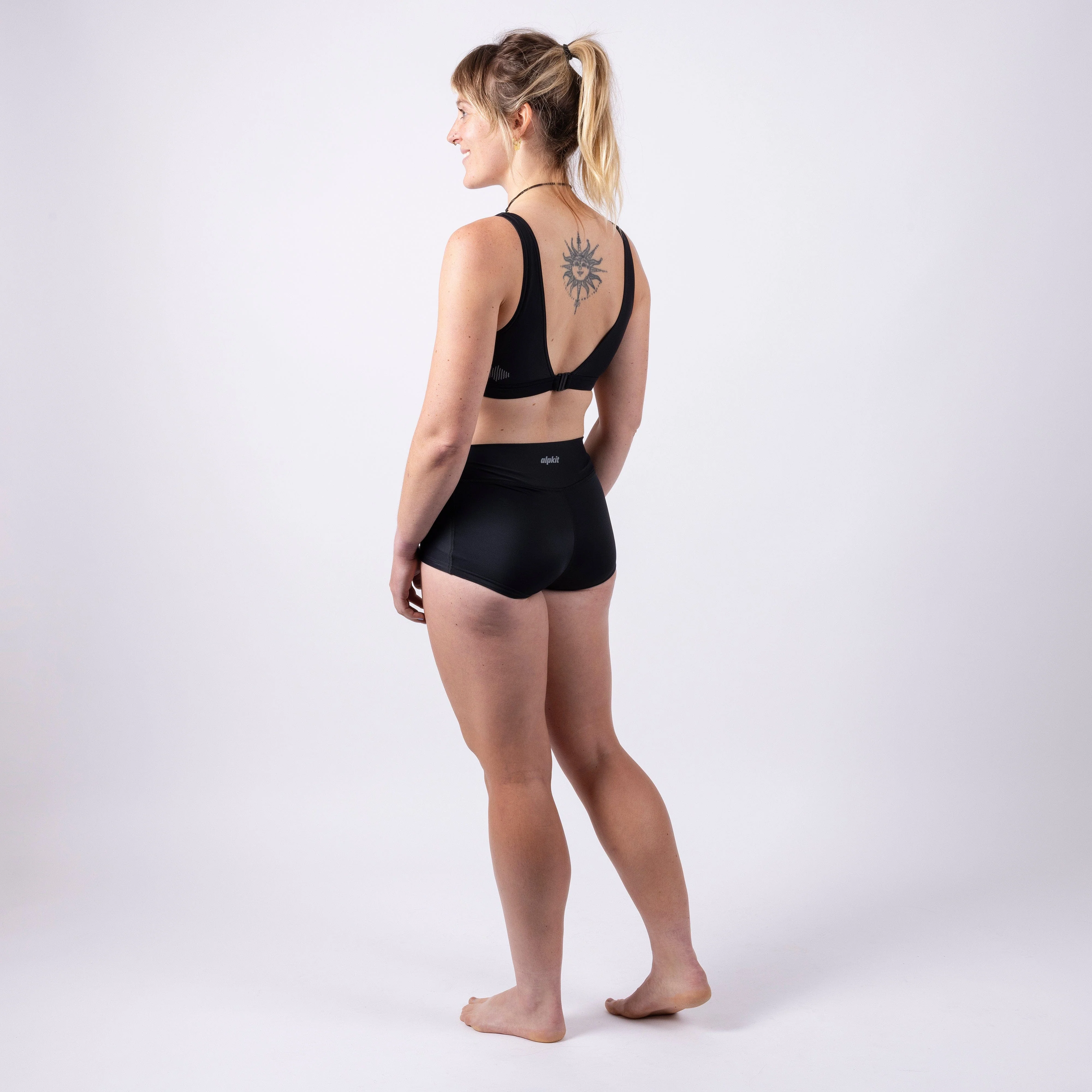 Nefyn Bottom - Image 5