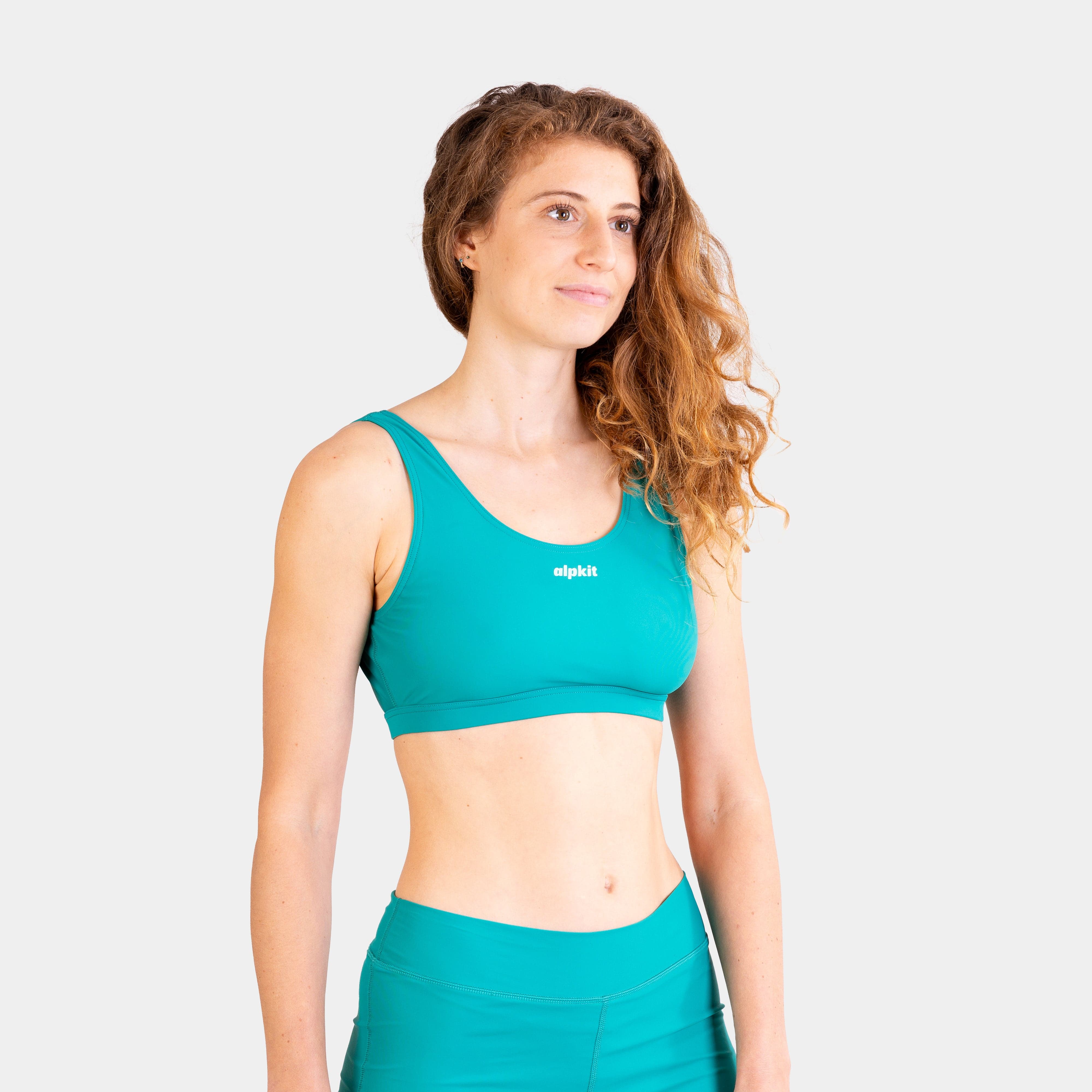 Nefyn Top - Image 10