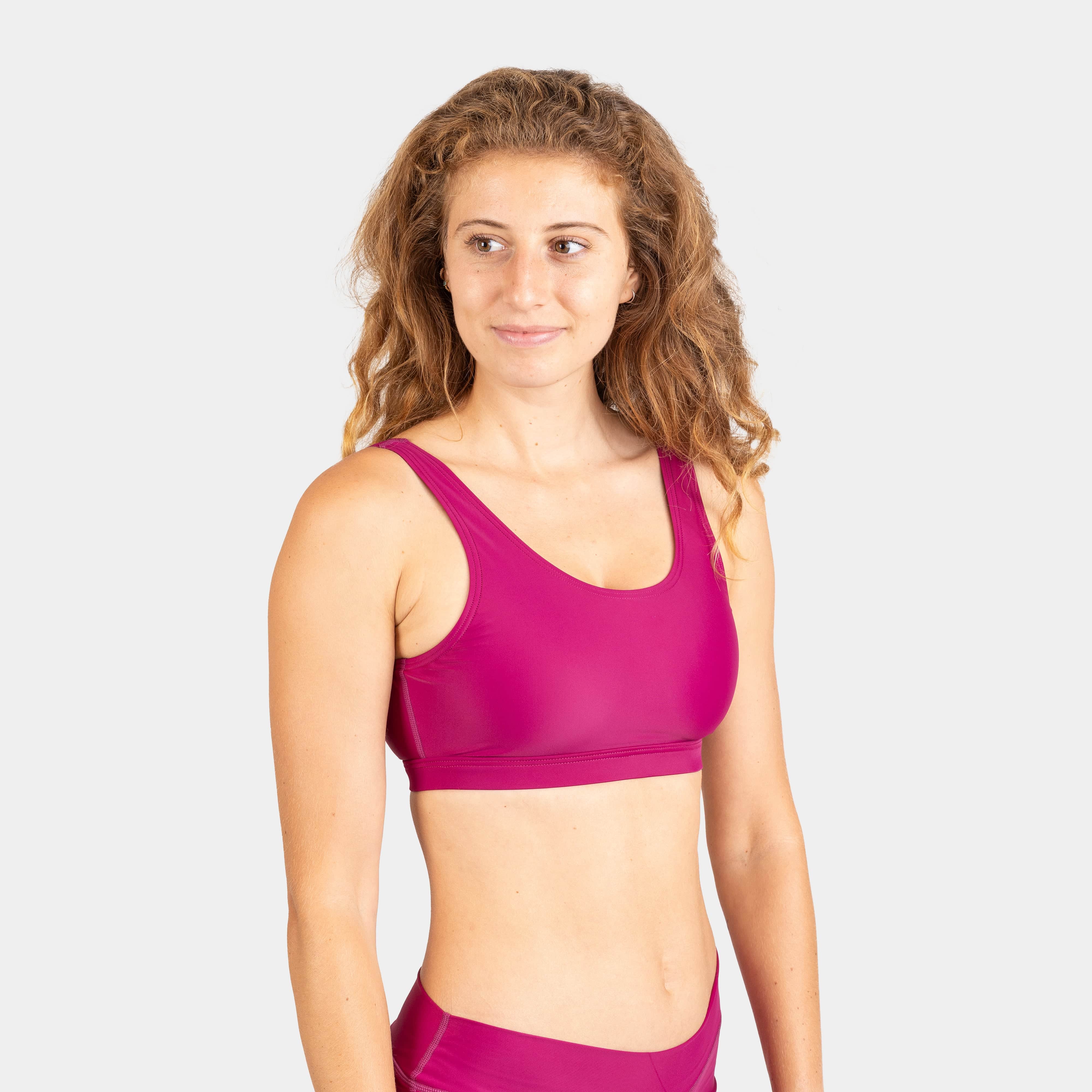 Nefyn Top - Image 11