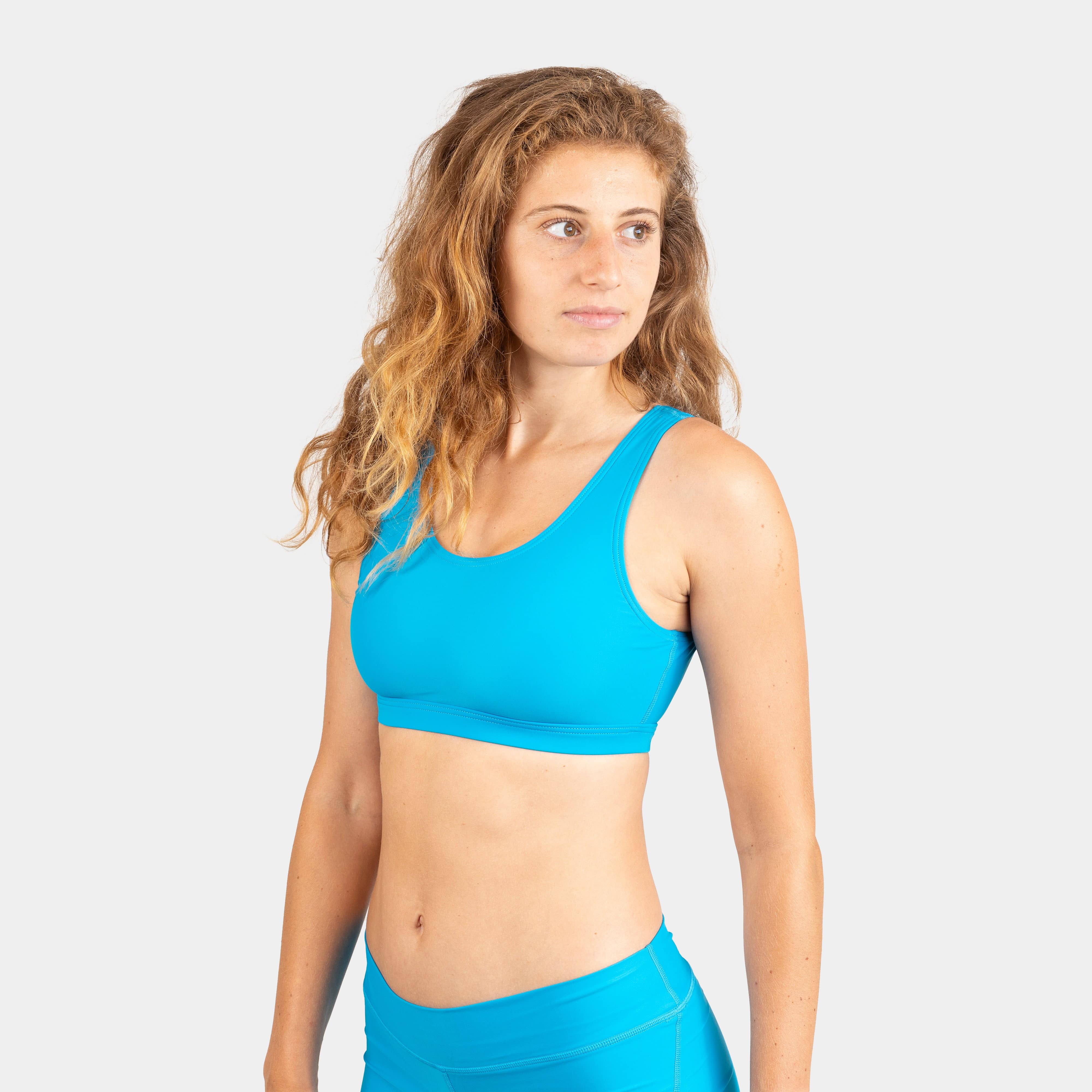 Nefyn Top - Image 14