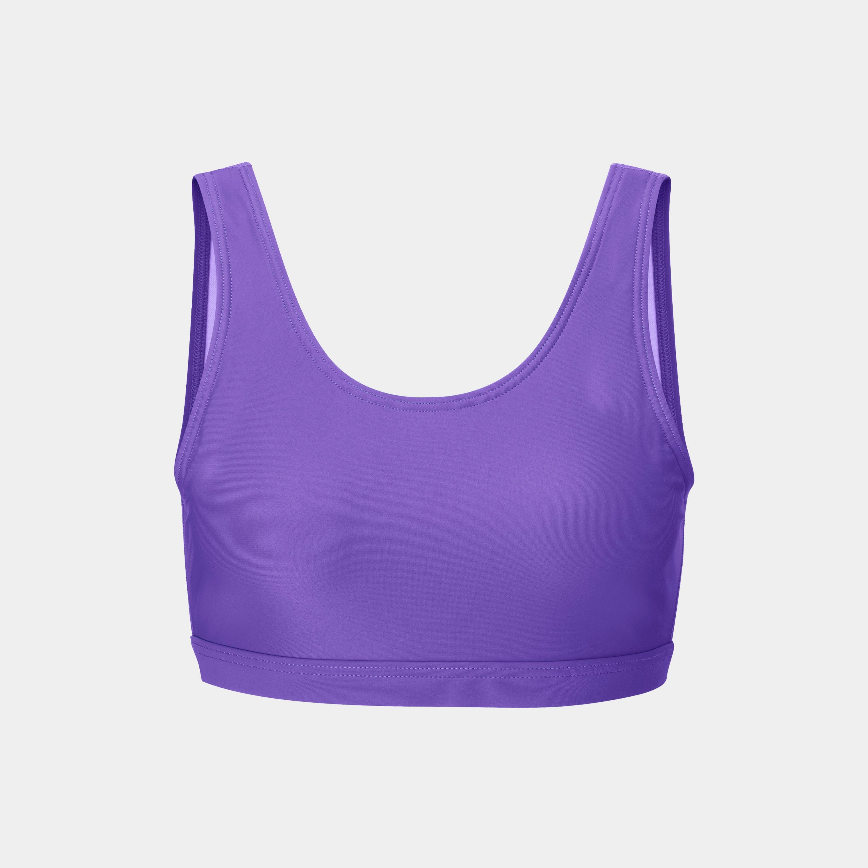 Nefyn Top - Image 20