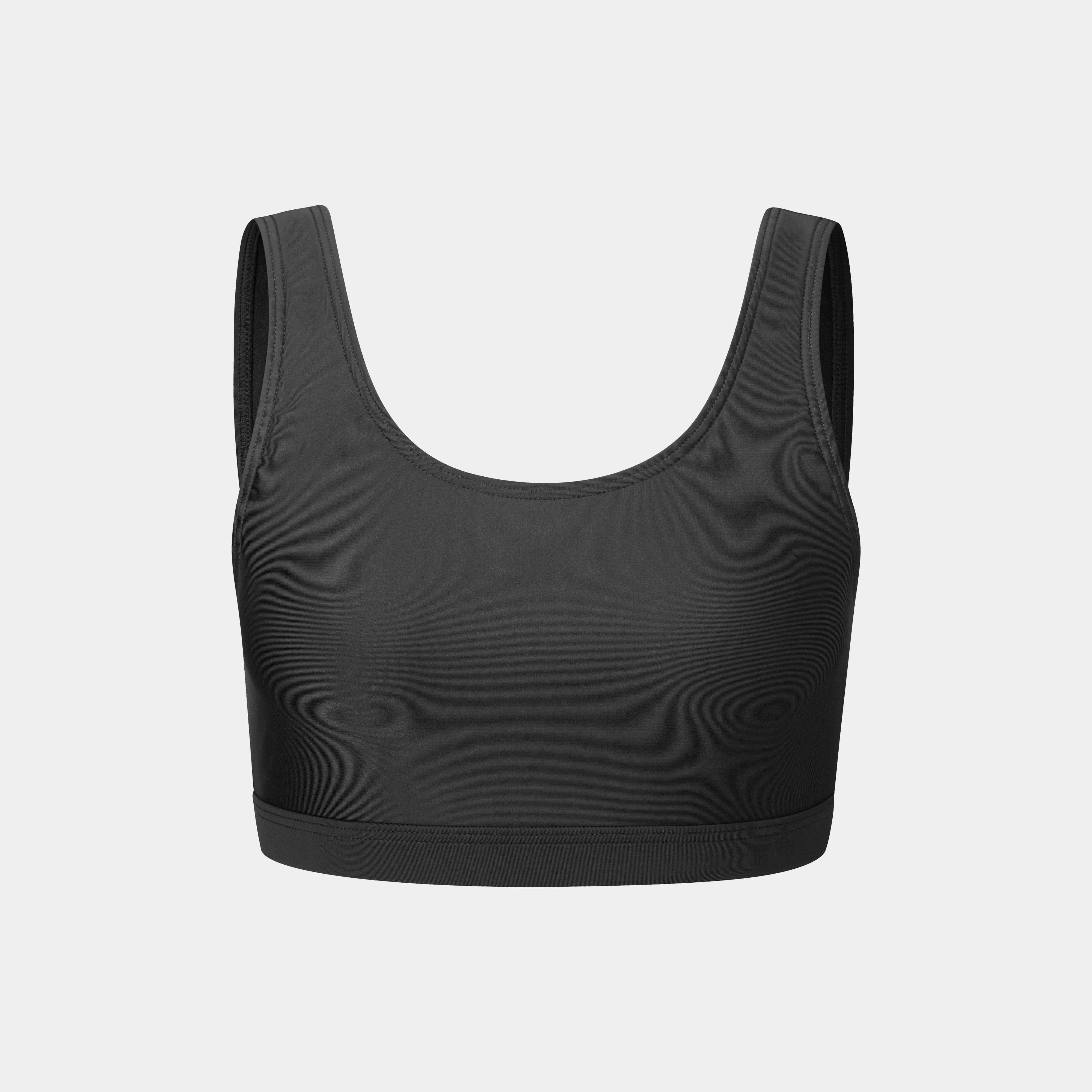 Nefyn Top - Image 21