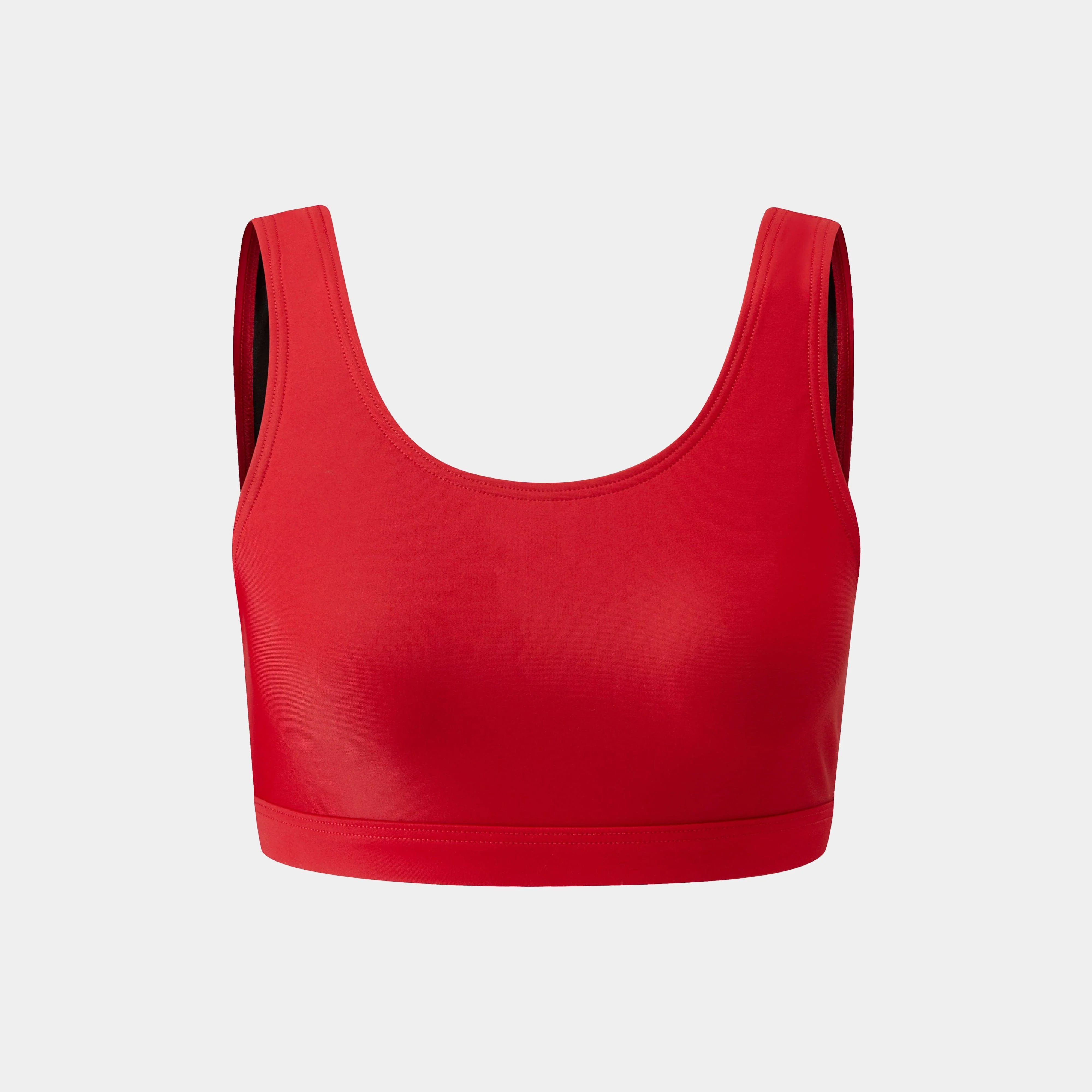 Nefyn Top - Image 22