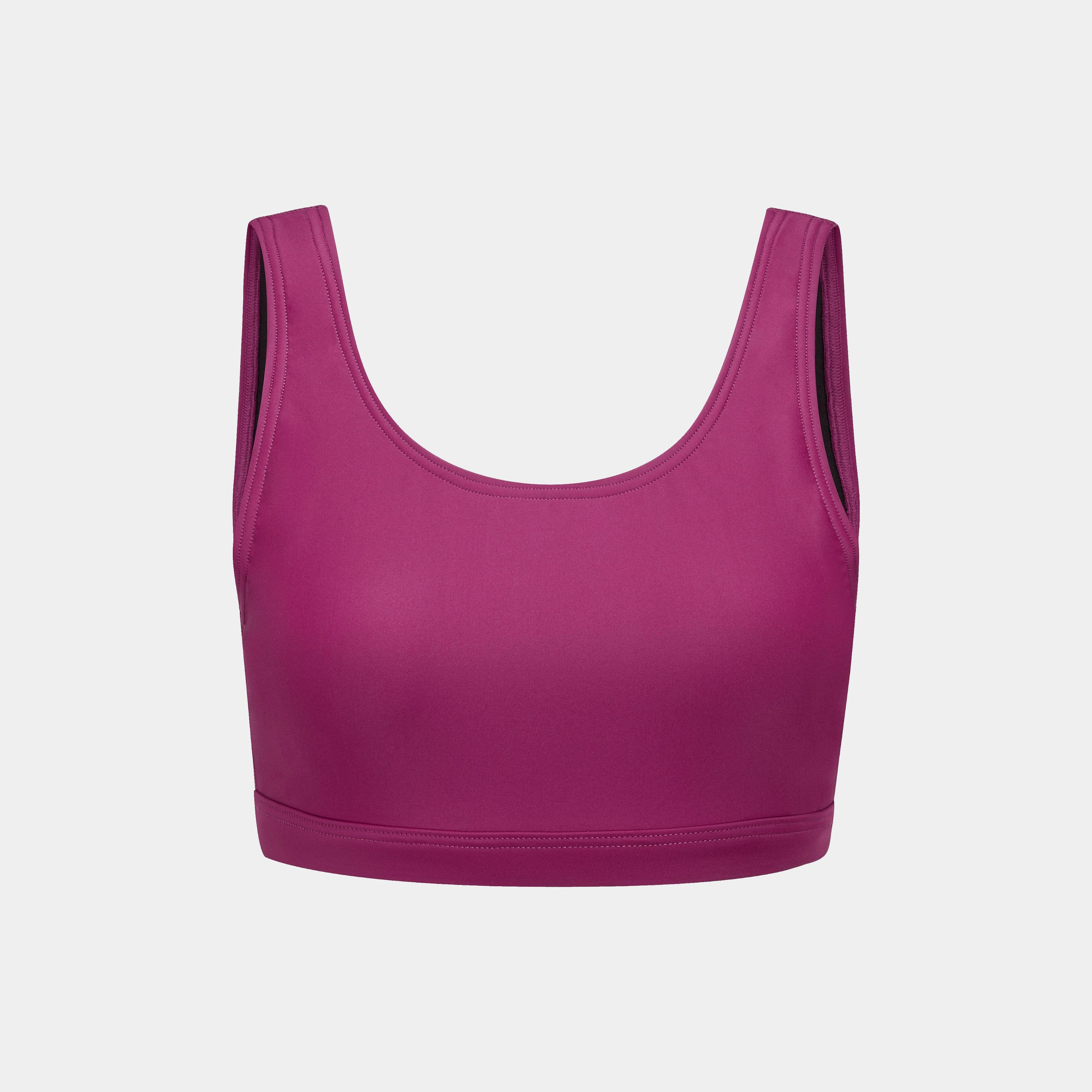 Nefyn Top - Image 24