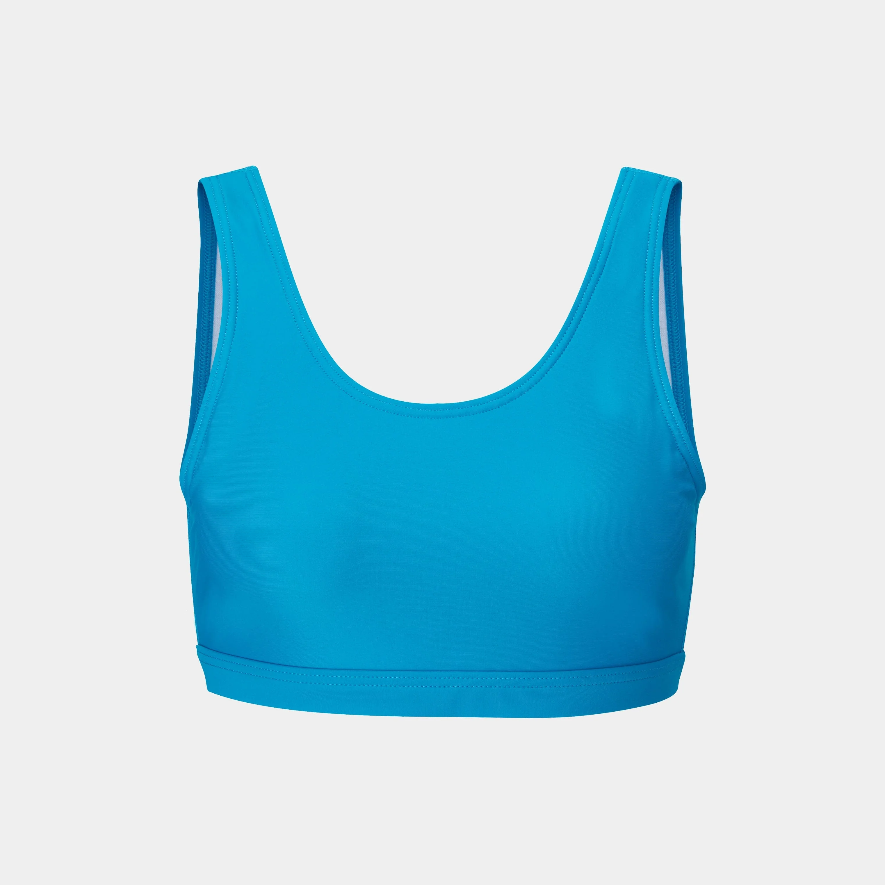 Nefyn Top - Image 26