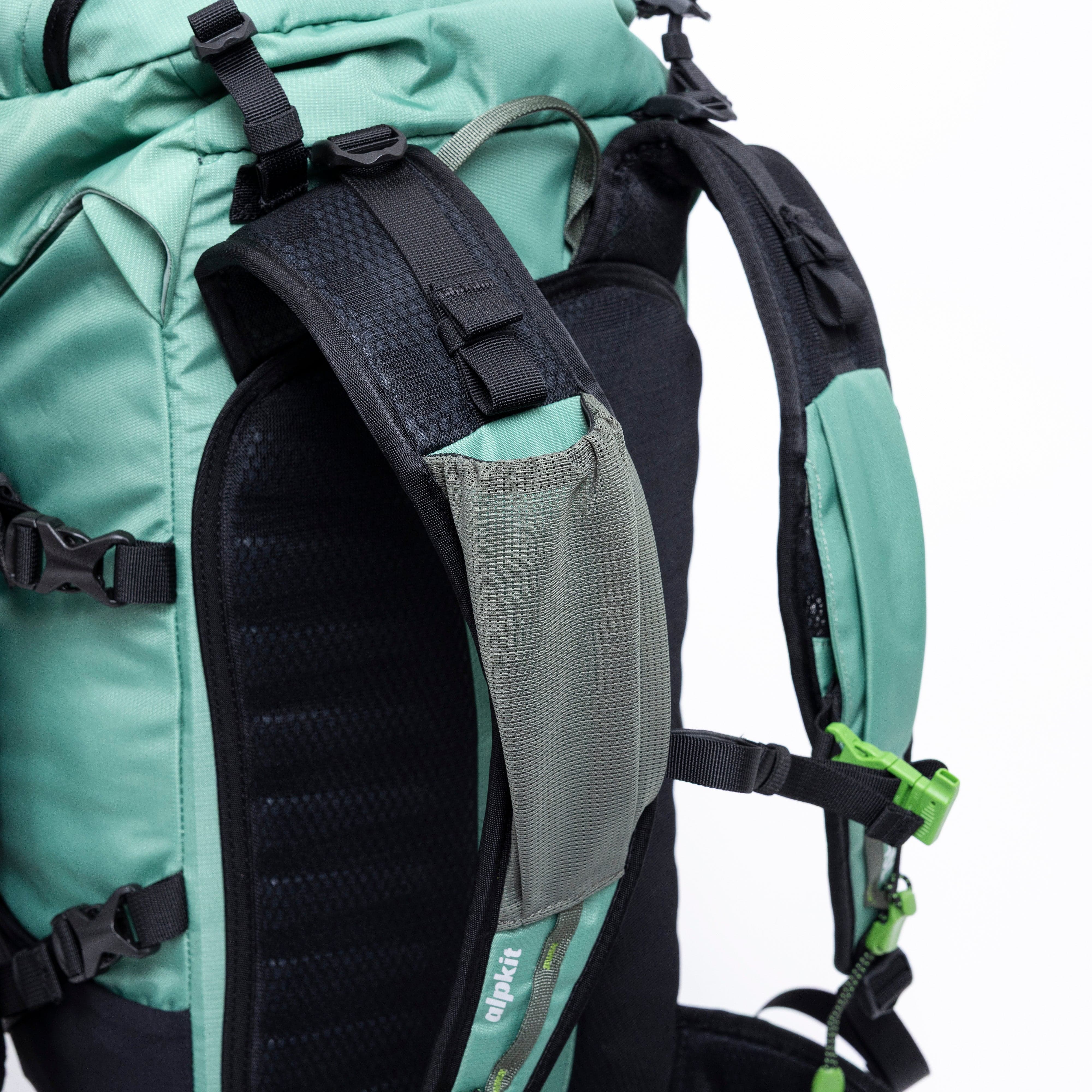 Orion 45L - Image 10