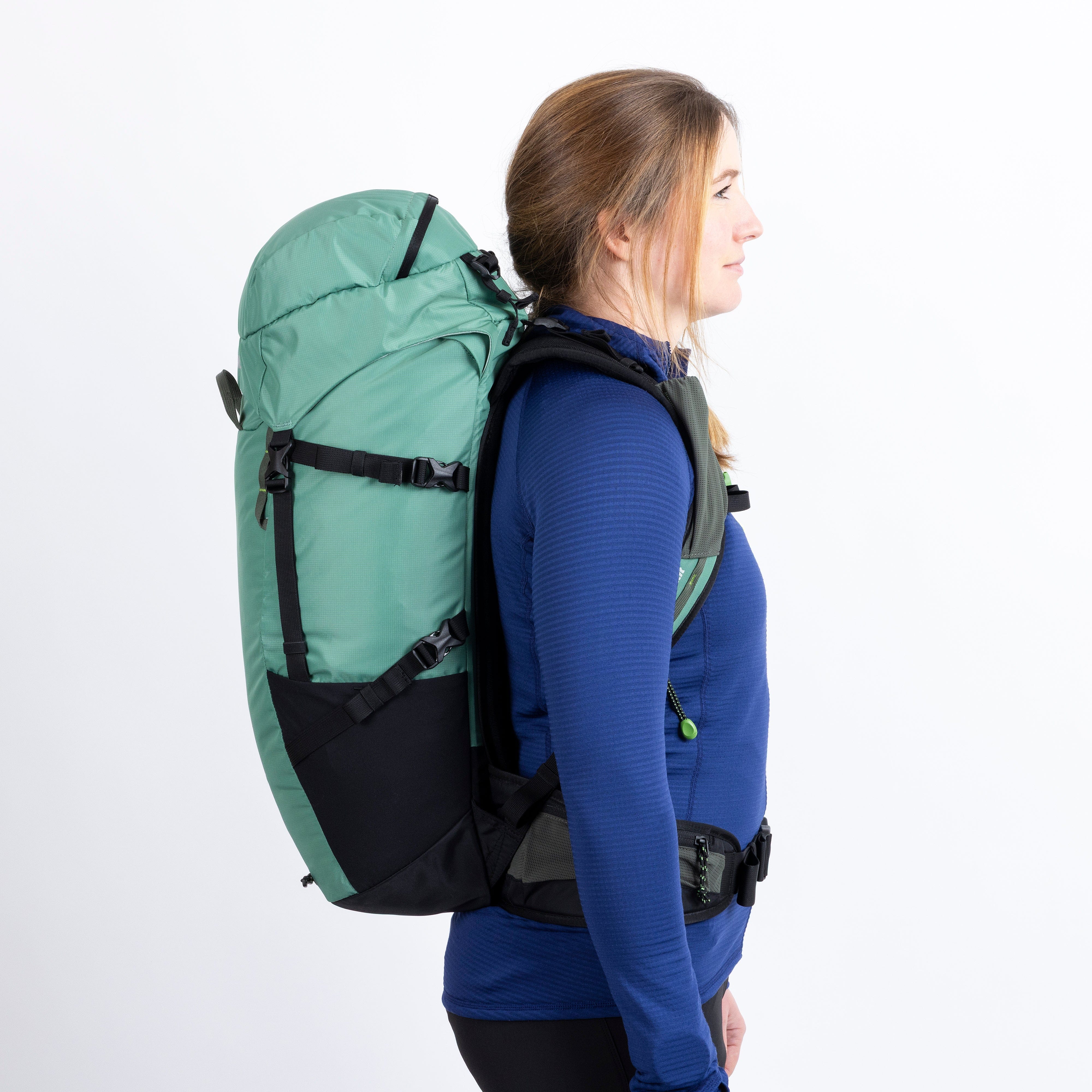 Orion 45L - Image 12