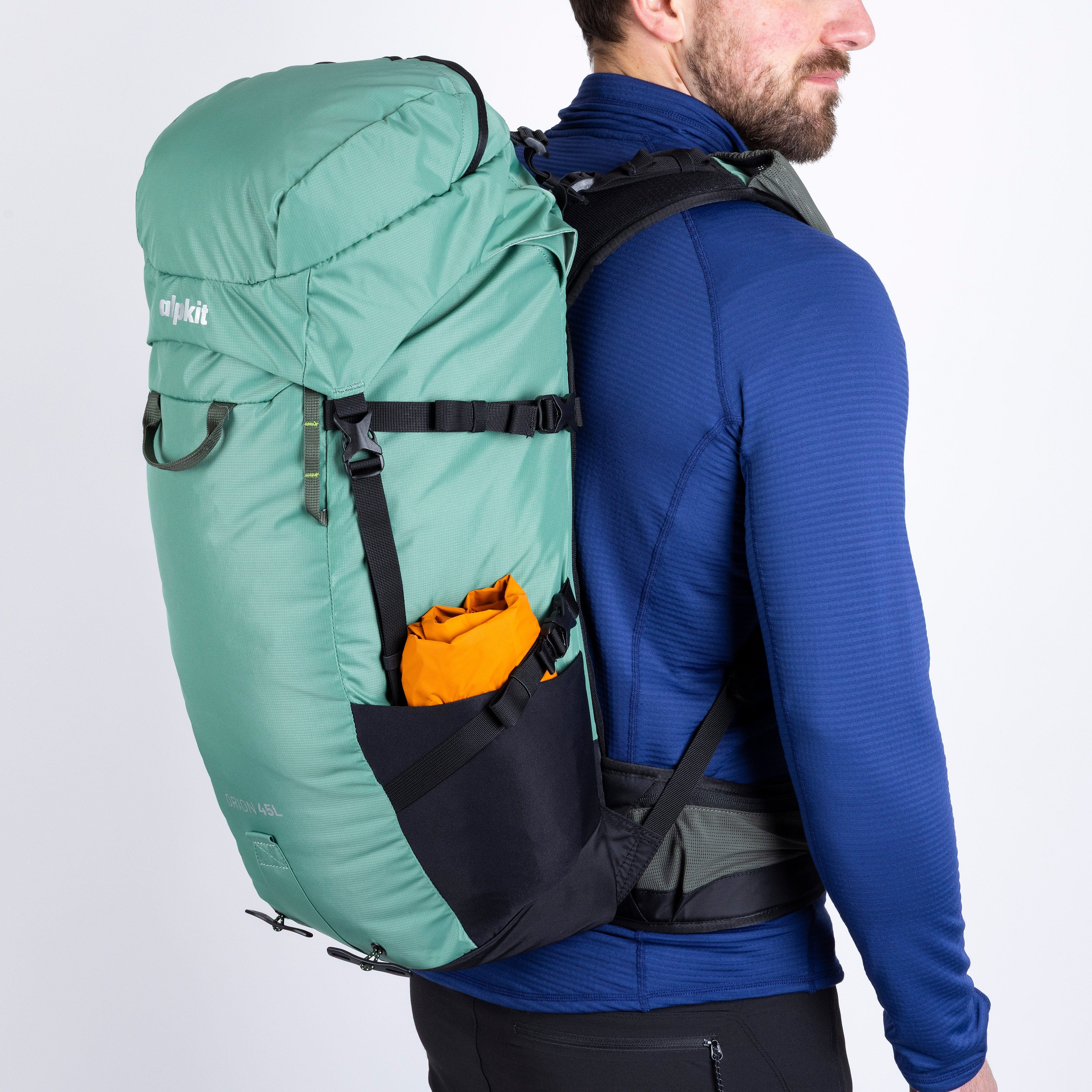 Orion 45L - Image 13