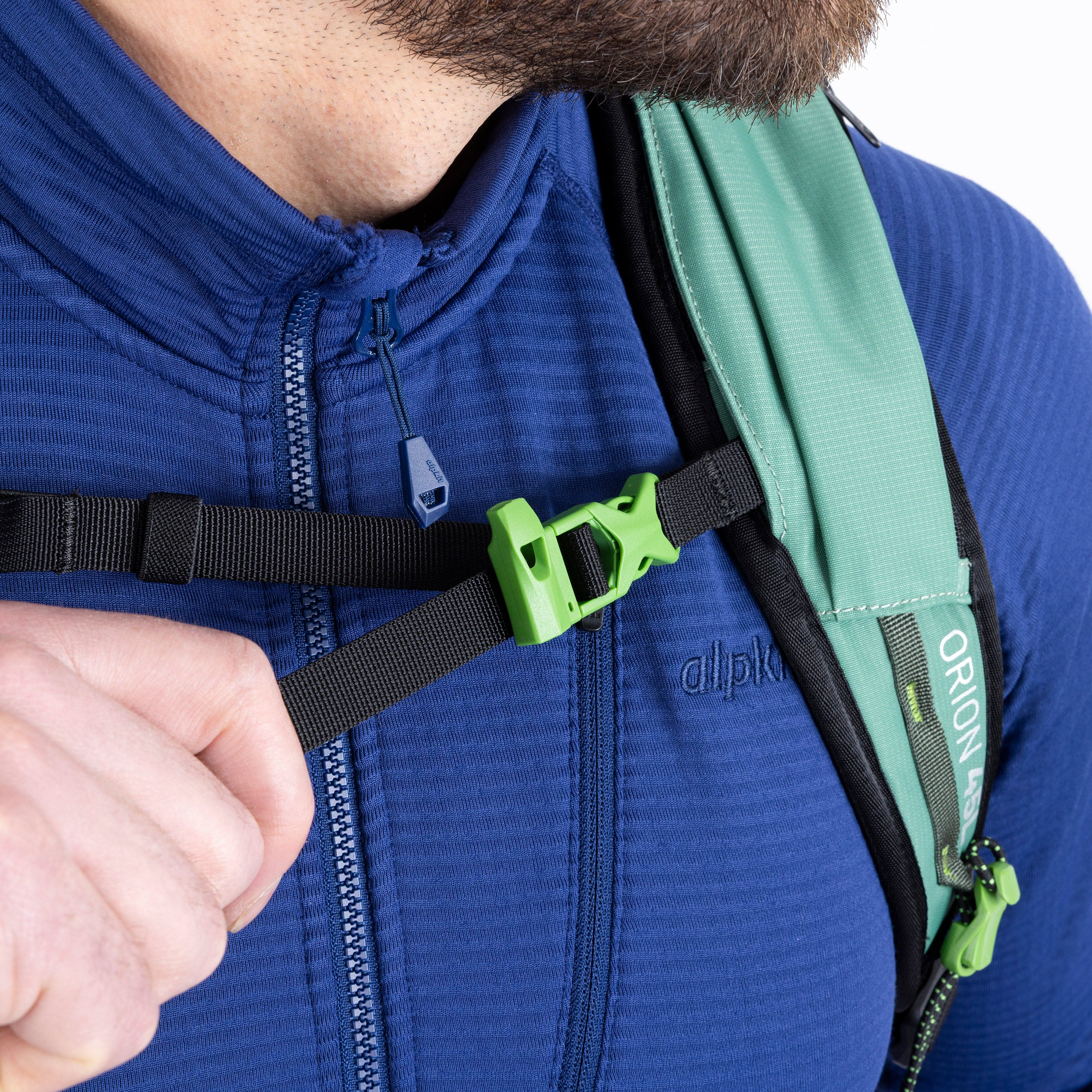 Orion 45L - Image 14