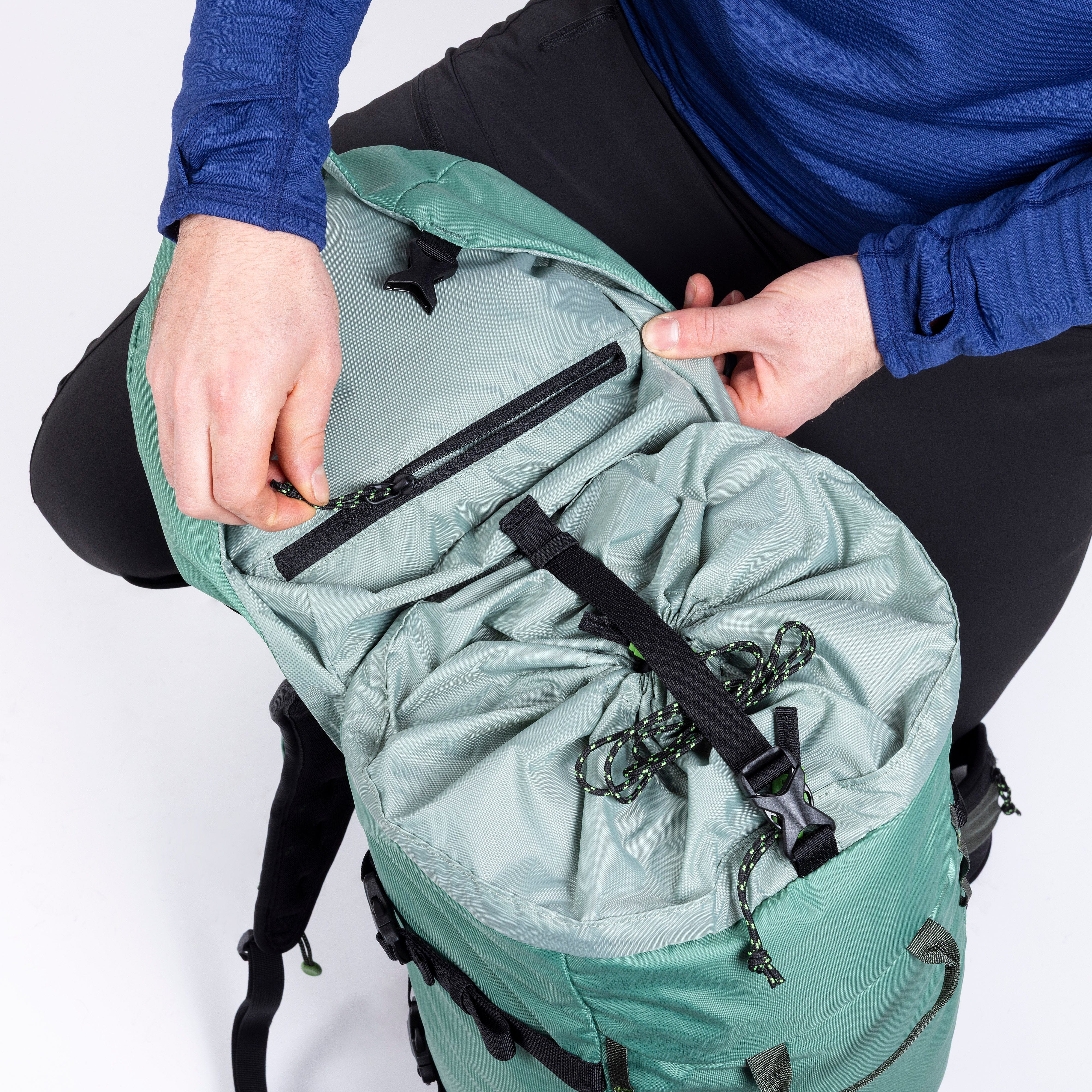 Orion 45L - Image 15