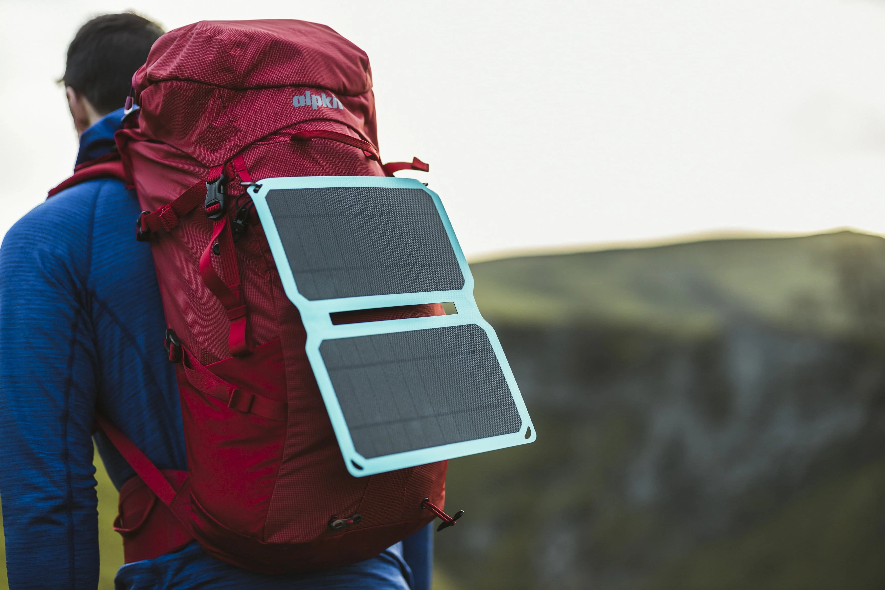 Orion 45L - Image 17