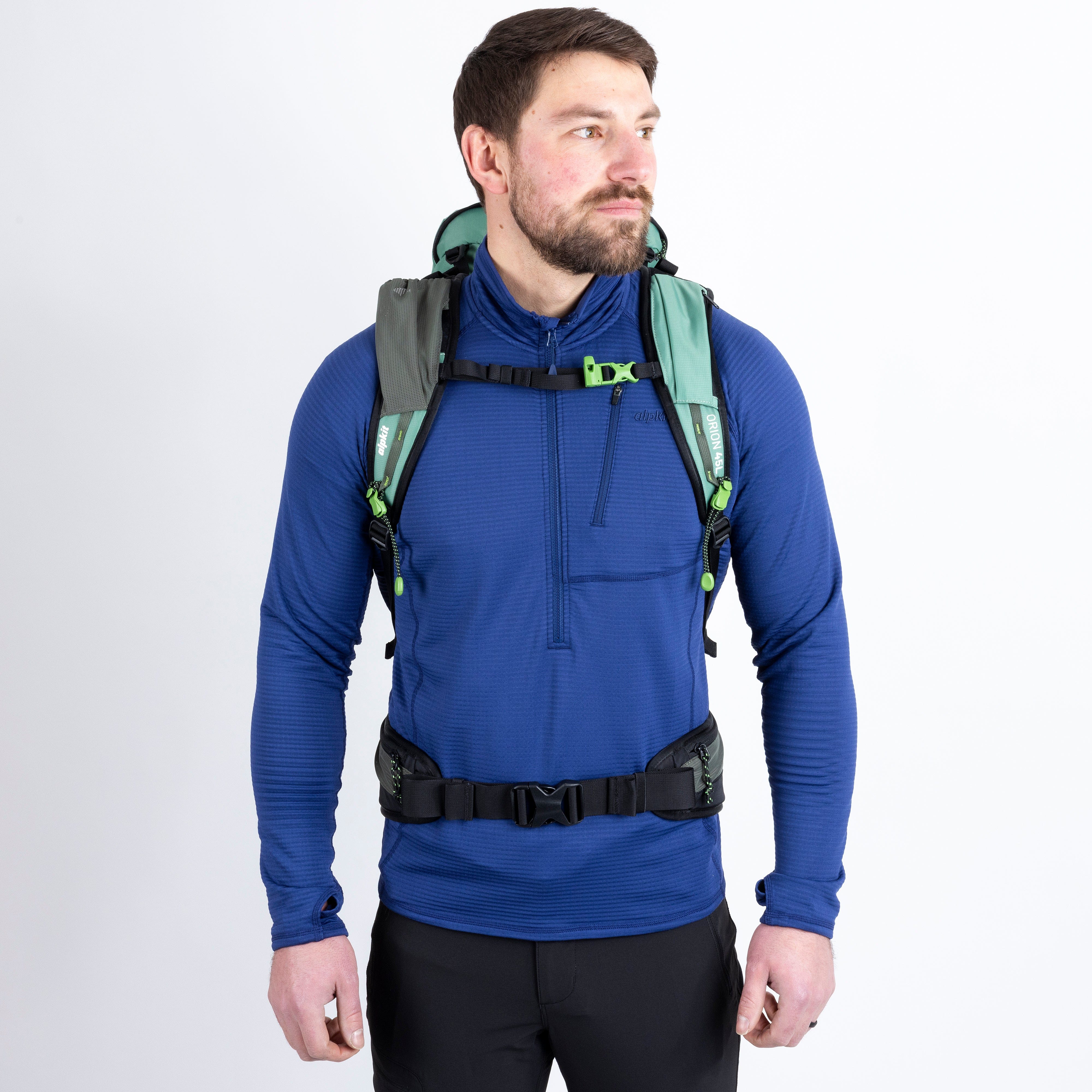 Orion 45L - Image 19